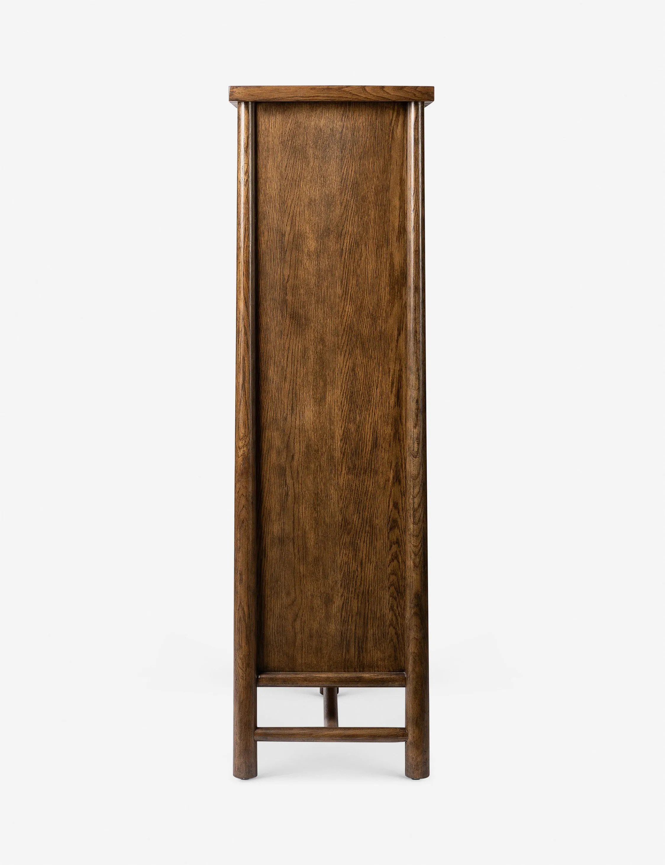 Storey Cabinet Lulu and Georgia