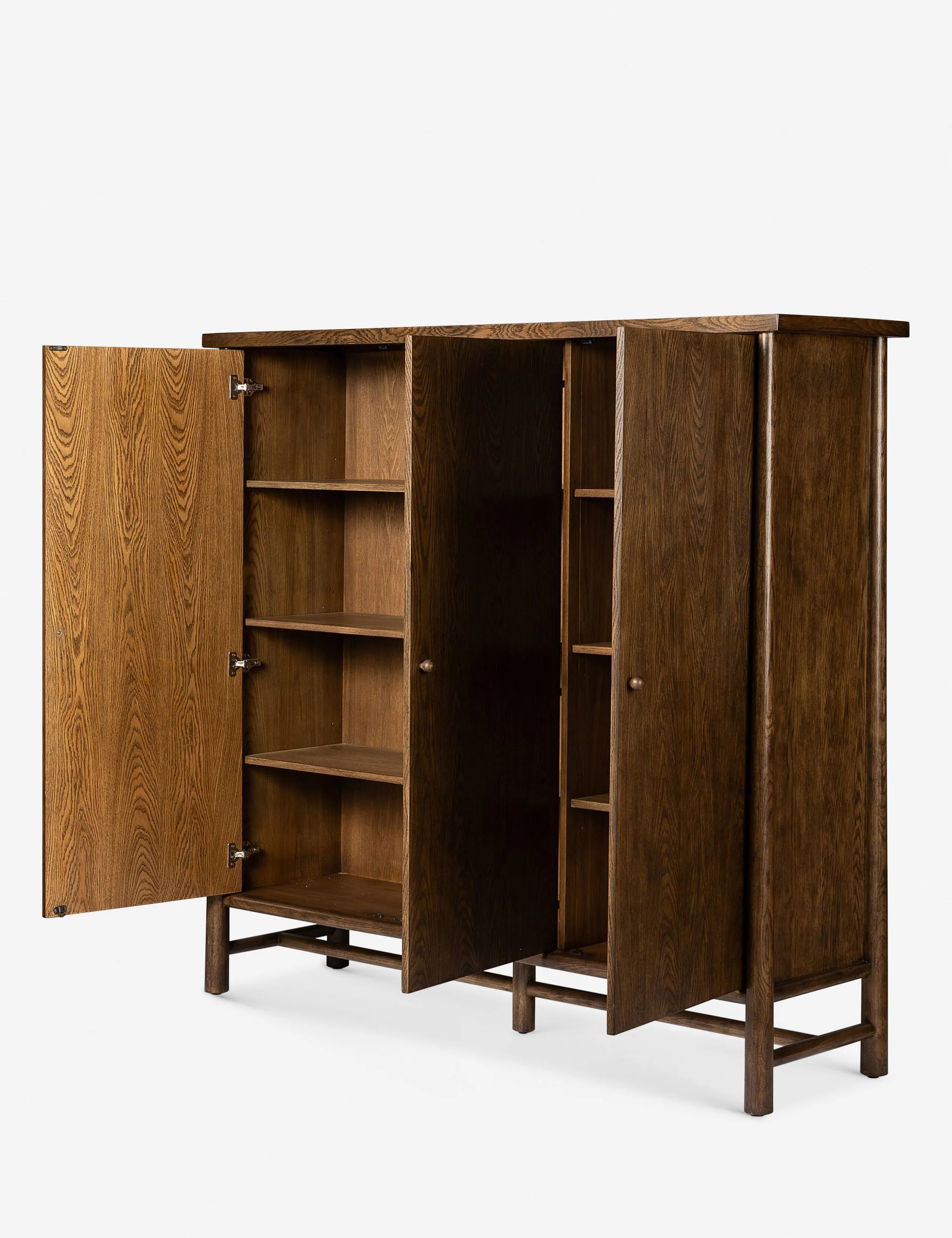 Storey Cabinet Lulu and Georgia