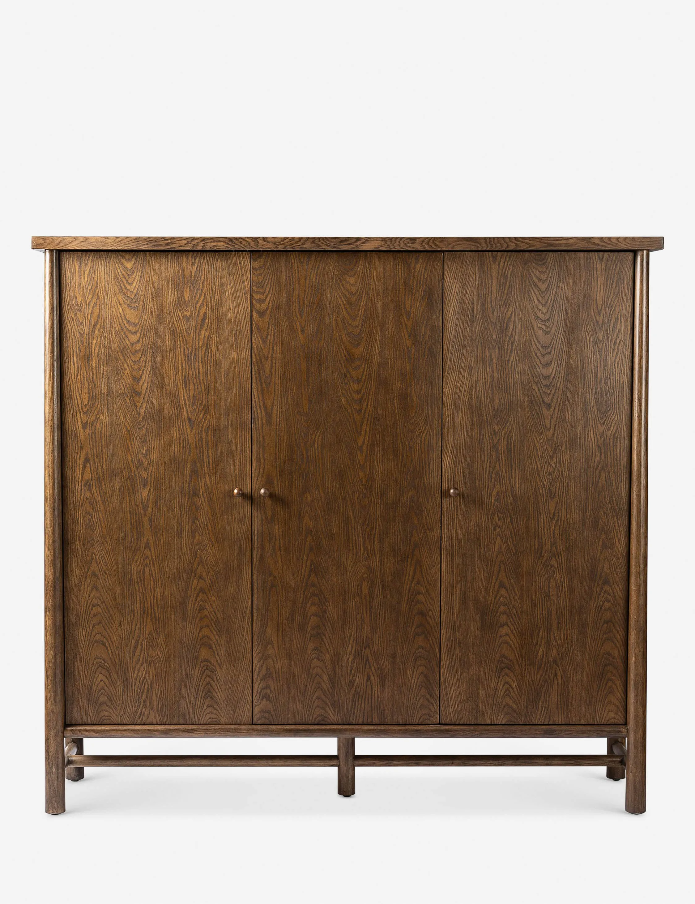 Storey Cabinet Lulu and Georgia