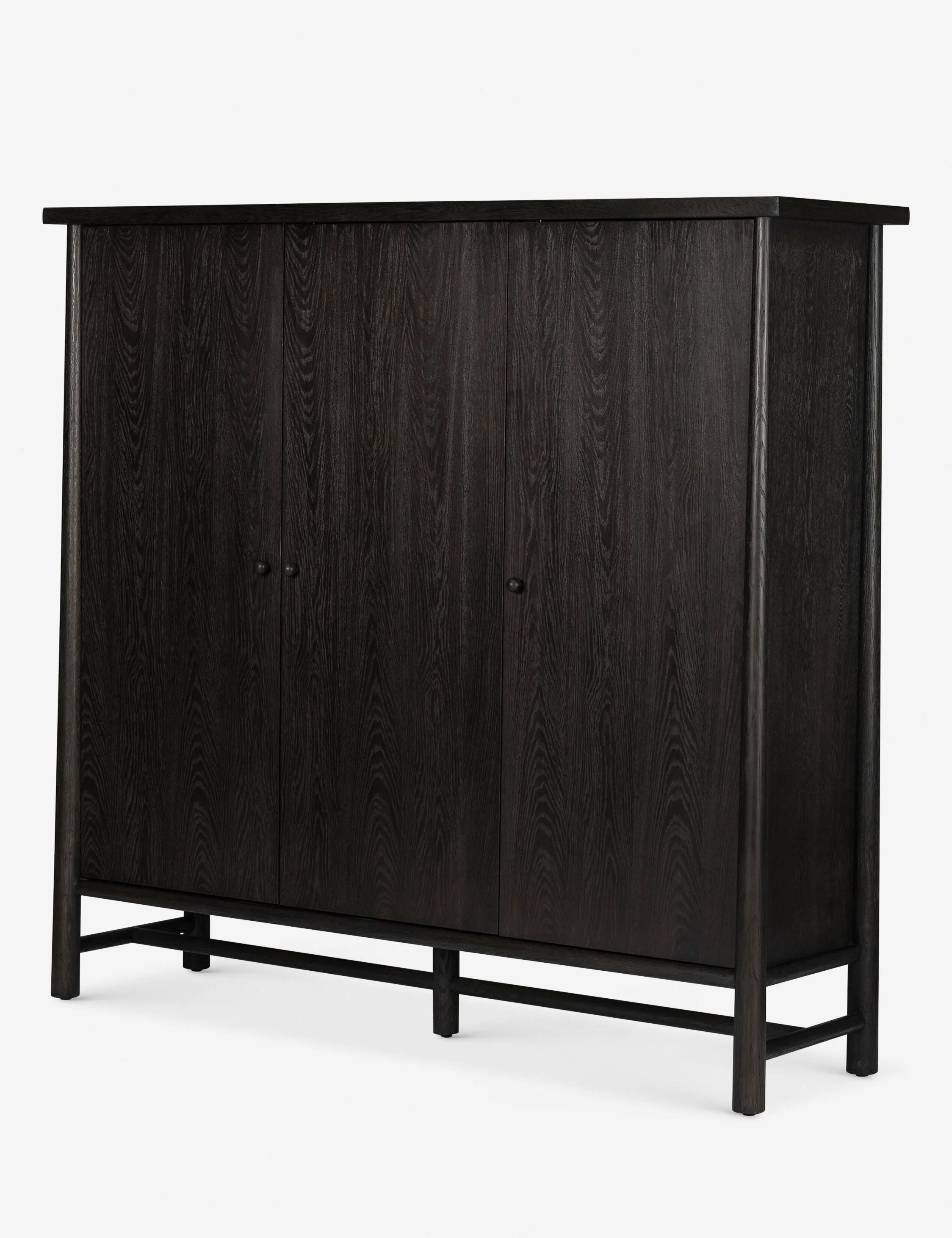 Storey Cabinet Lulu and Georgia