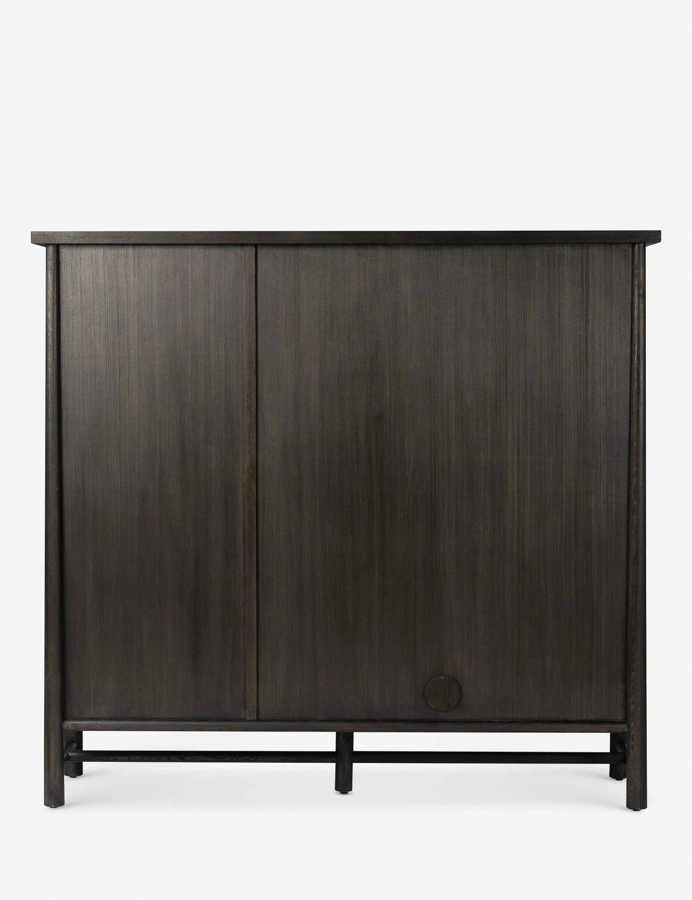 Storey Cabinet Lulu and Georgia