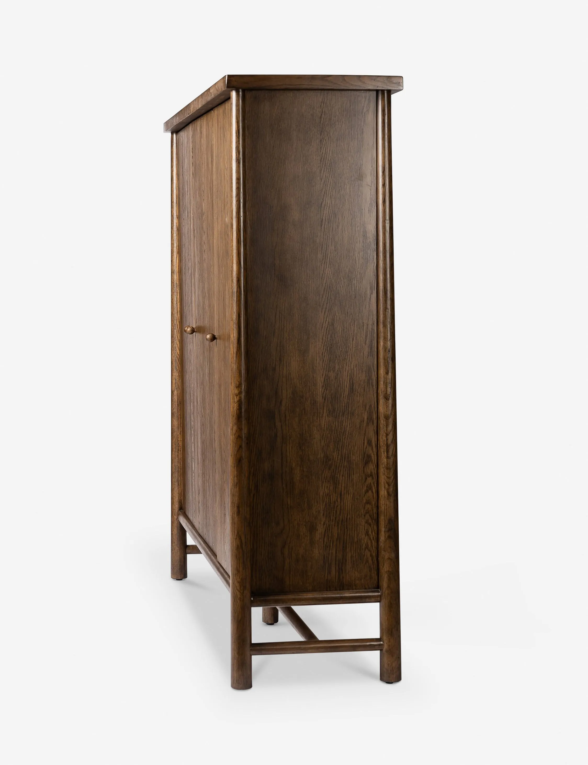 Storey Cabinet Lulu and Georgia