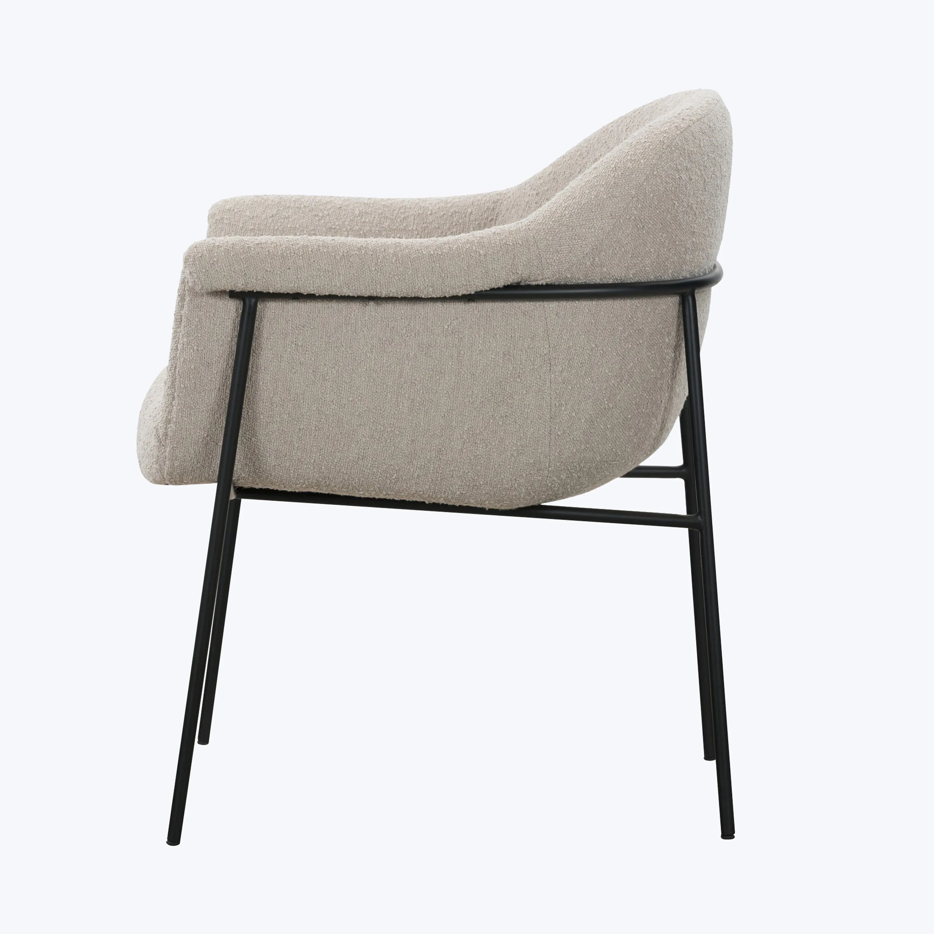 Suerte Dining Chair
