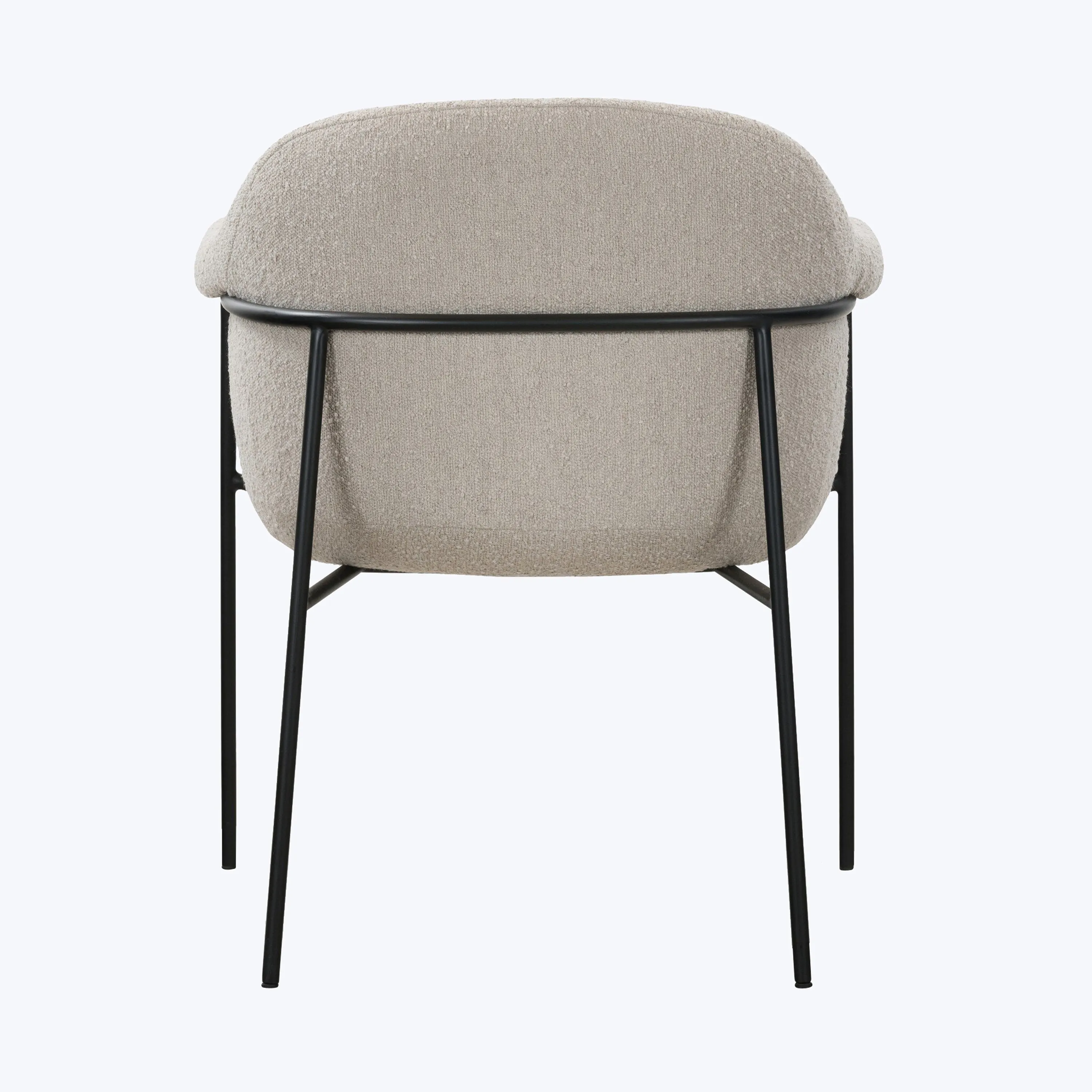 Suerte Dining Chair