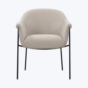 Suerte Dining Chair