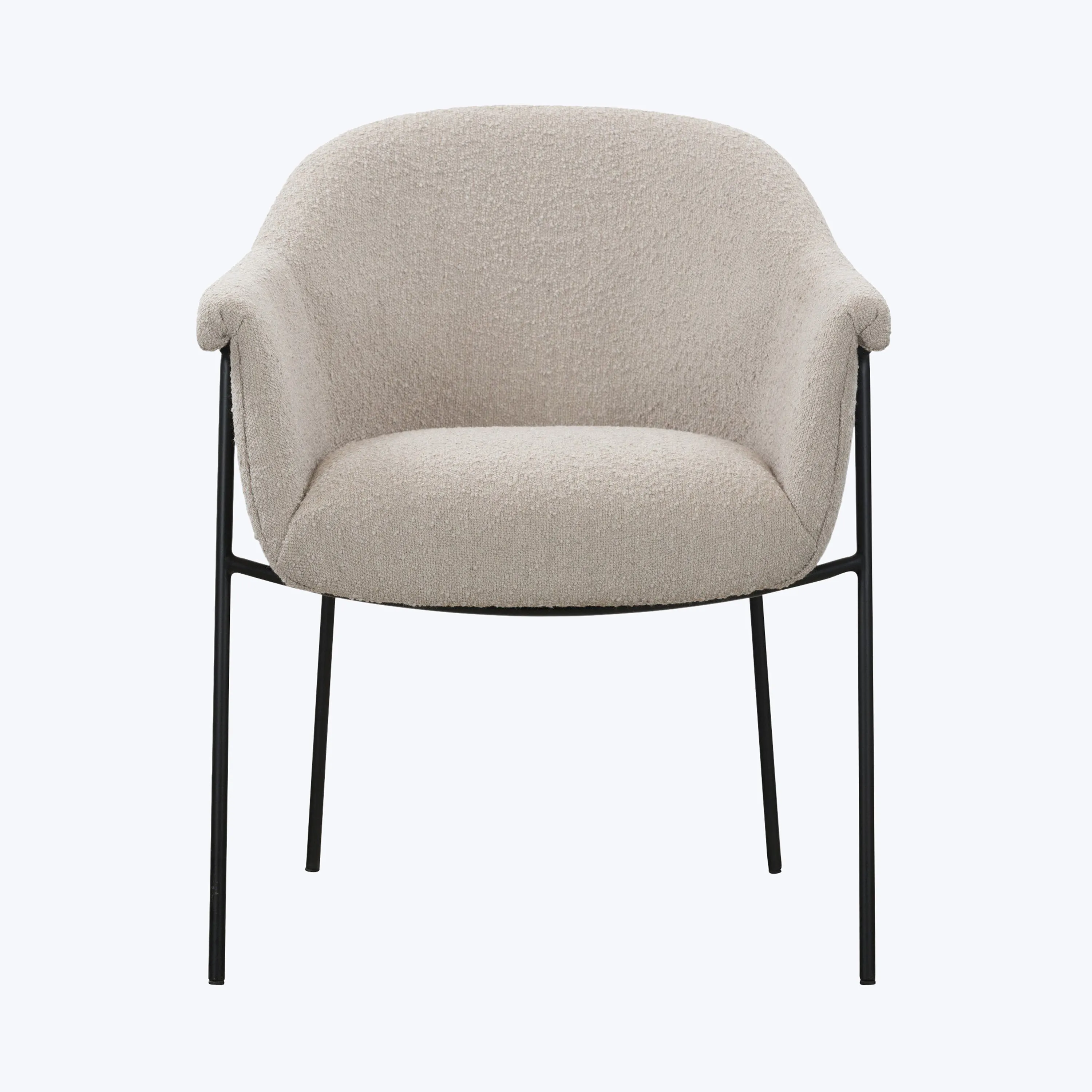 Suerte Dining Chair