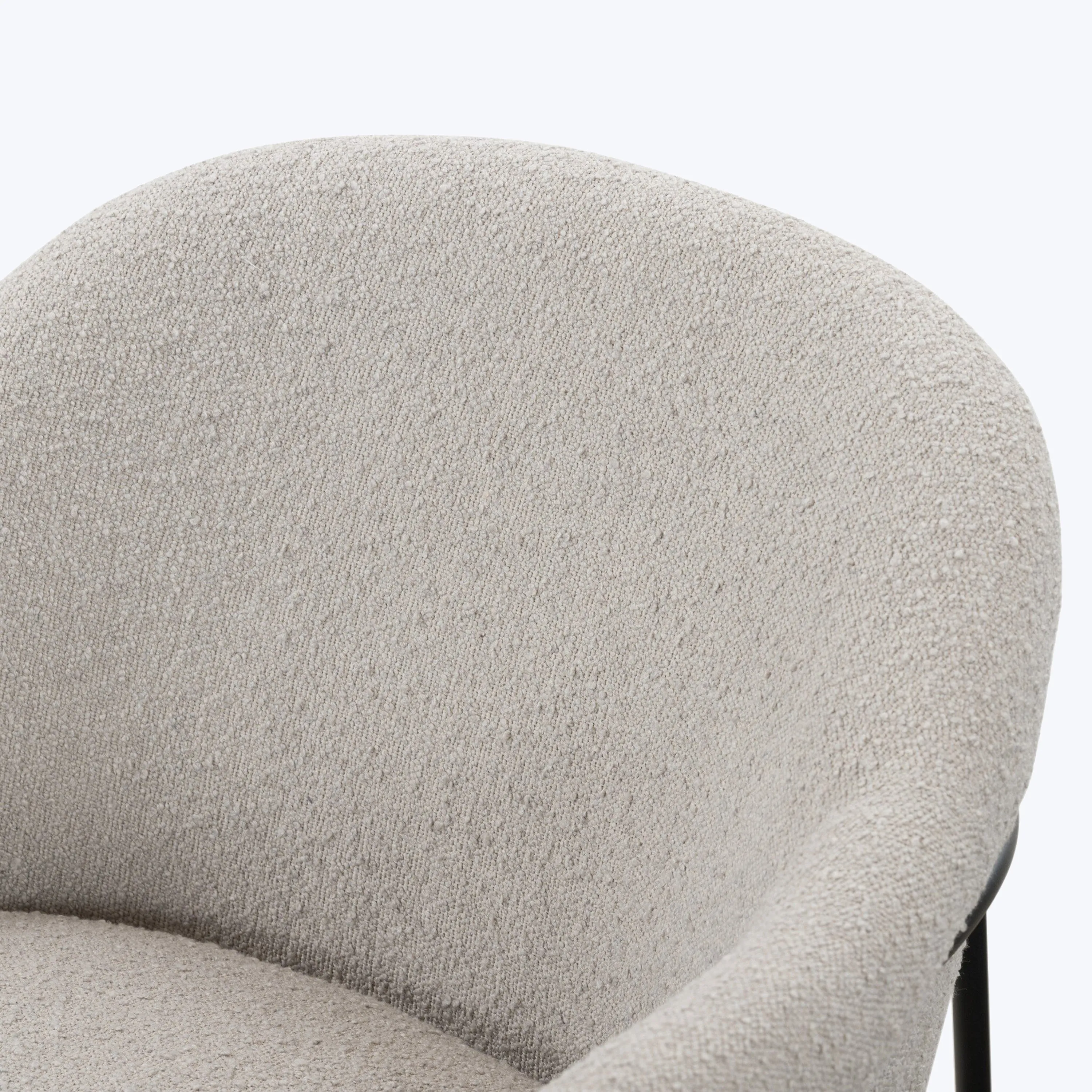 Suerte Dining Chair