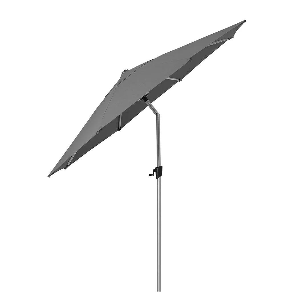 Sunshade Parasol w/ Tilt