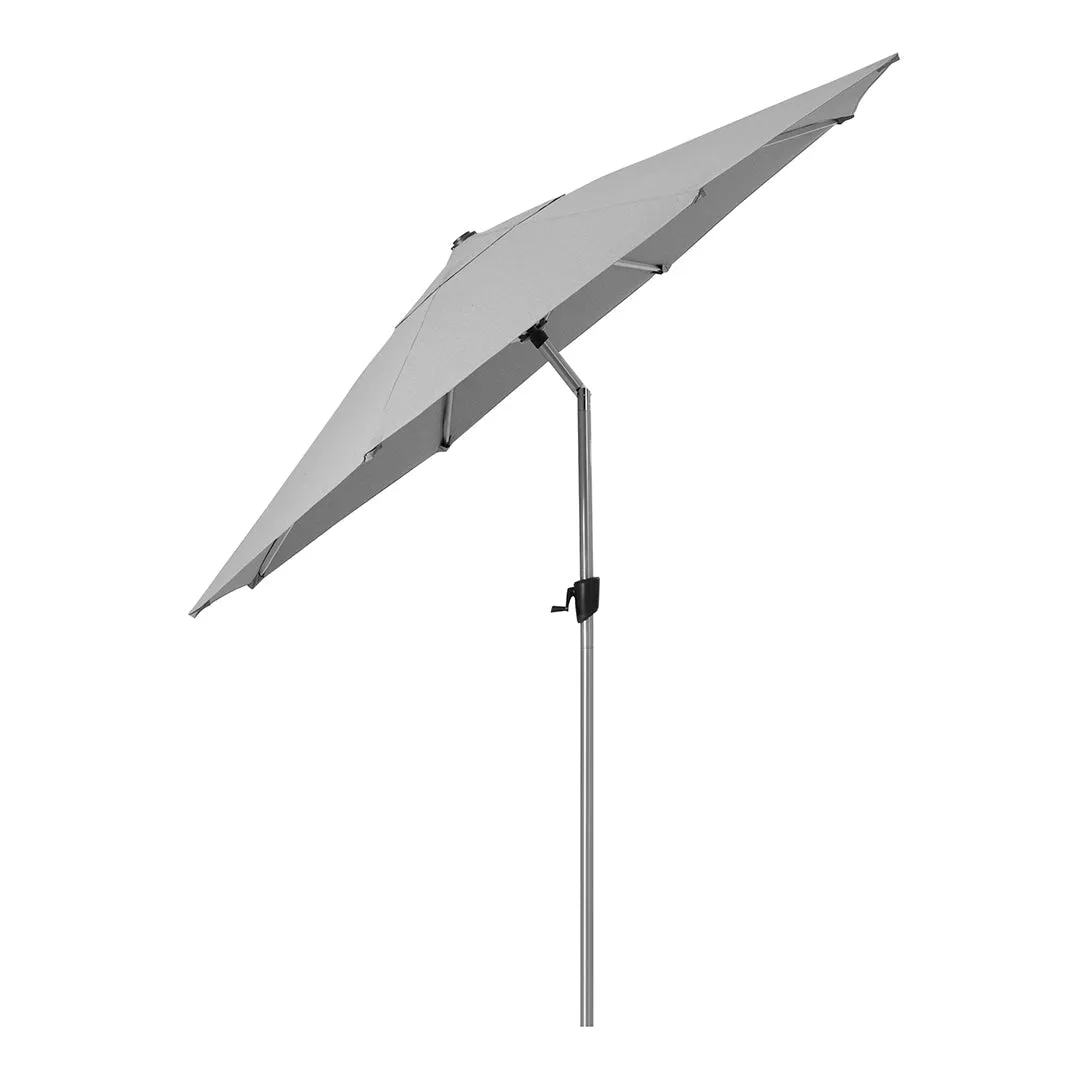 Sunshade Parasol w/ Tilt