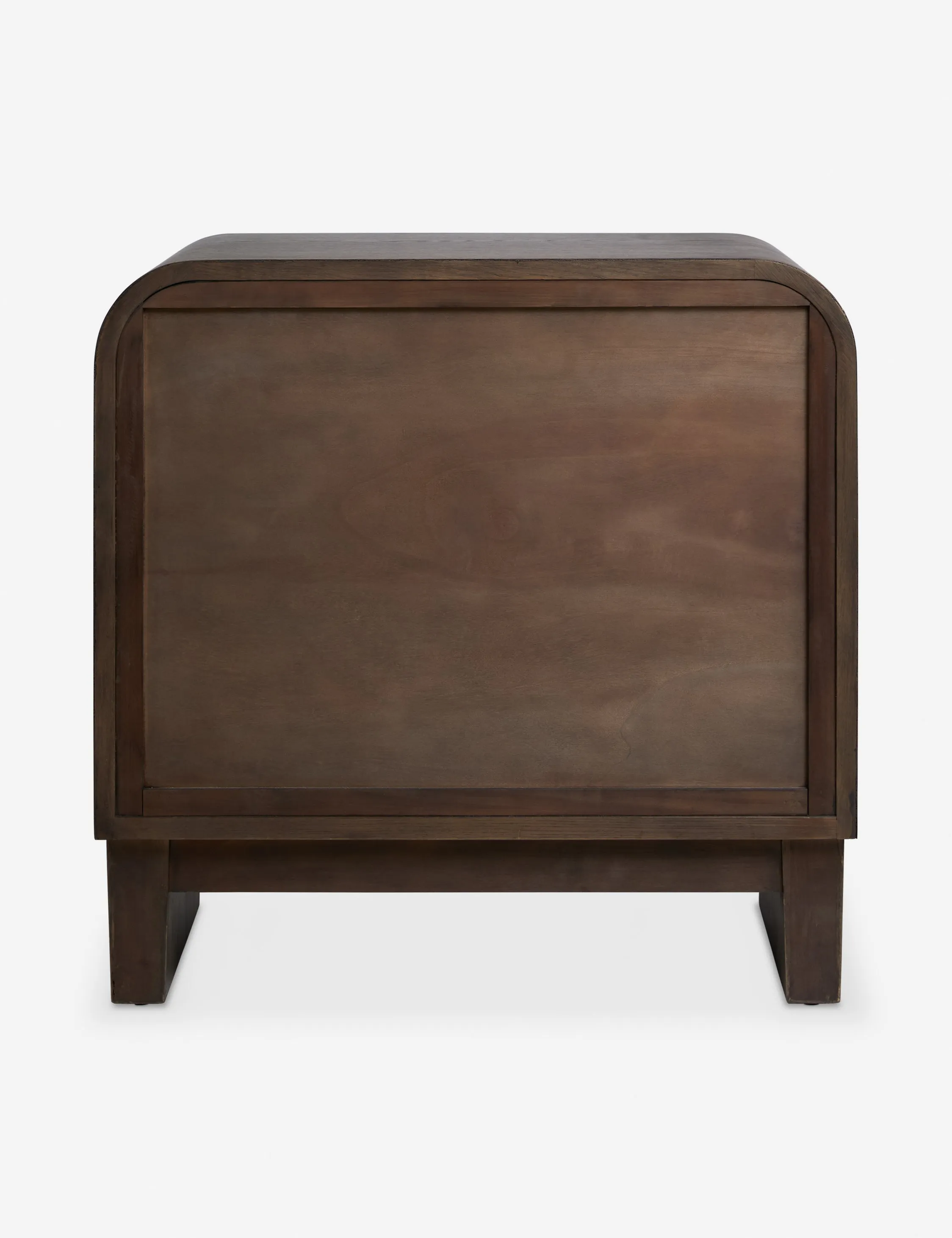 Suzette Nightstand Lulu and Georgia