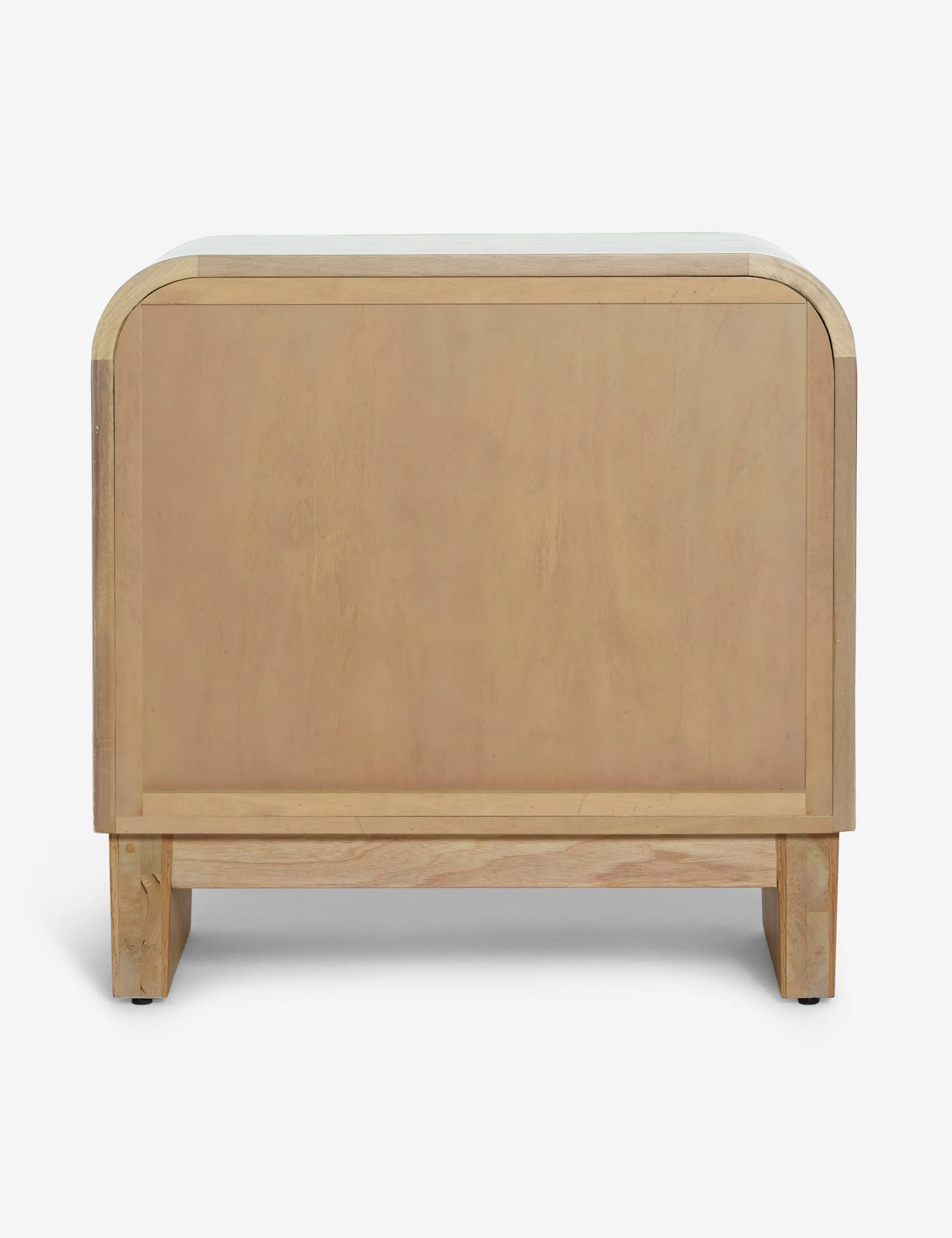 Suzette Nightstand Lulu and Georgia