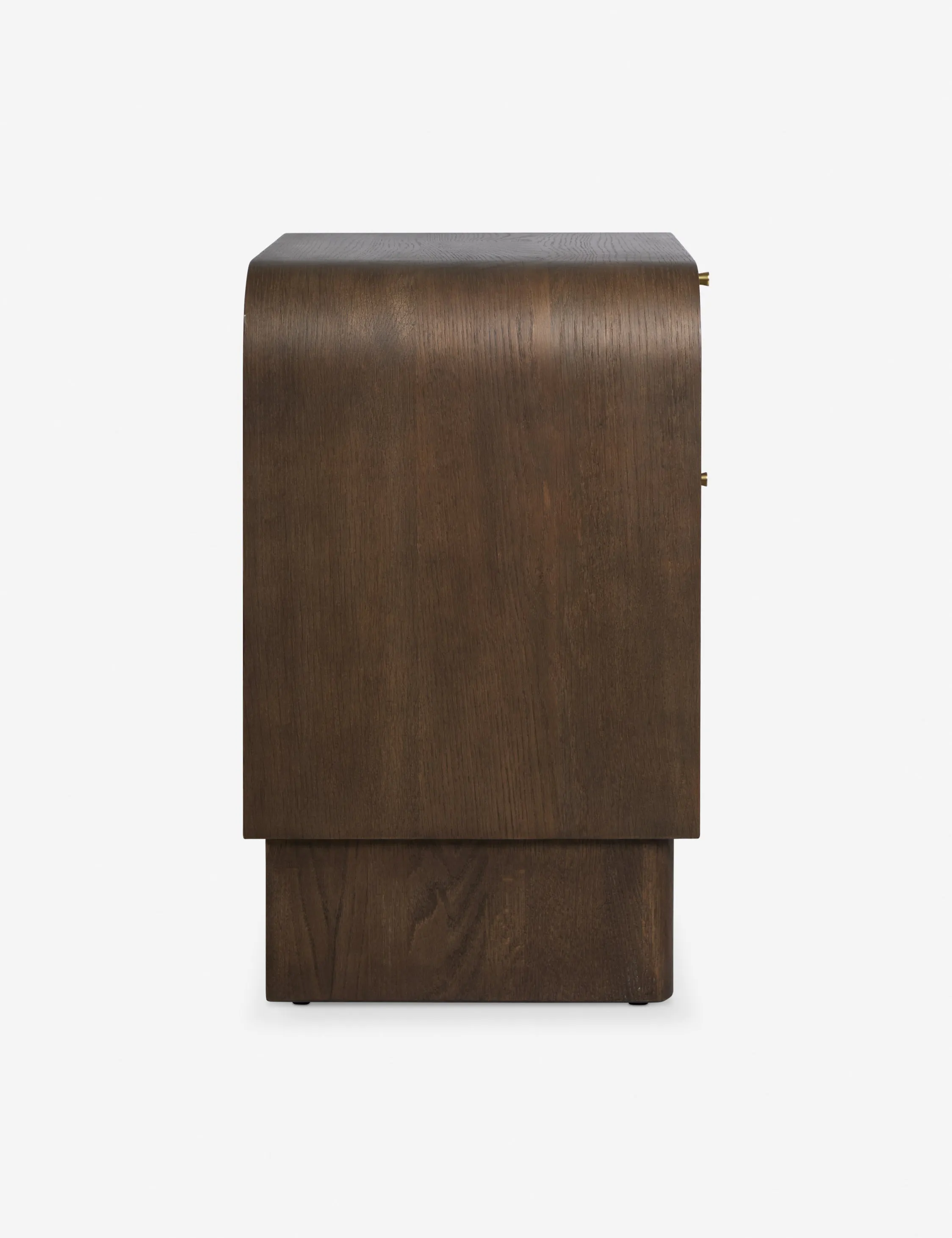 Suzette Nightstand Lulu and Georgia