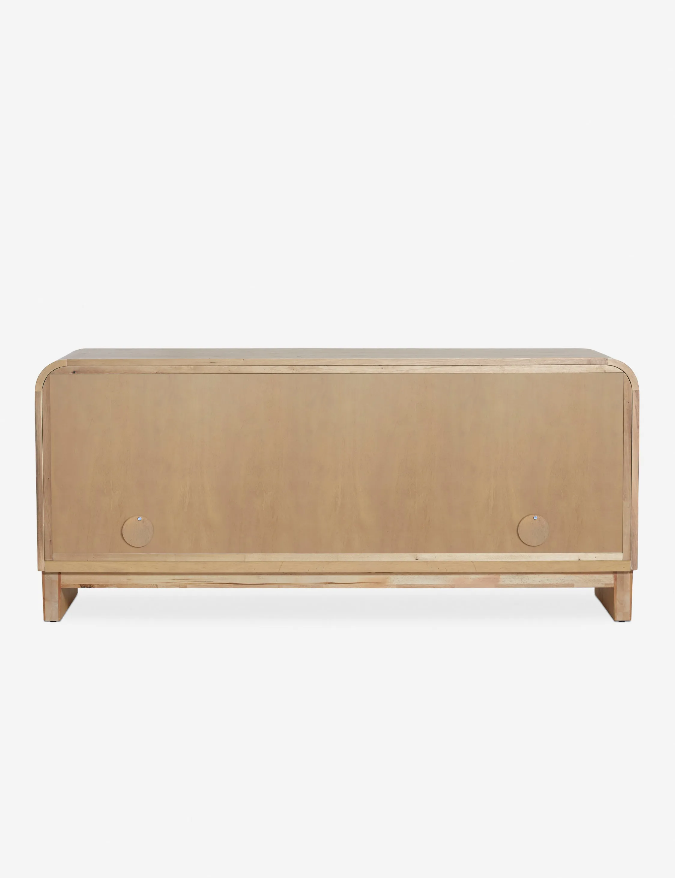 Suzette Sideboard Lulu and Georgia
