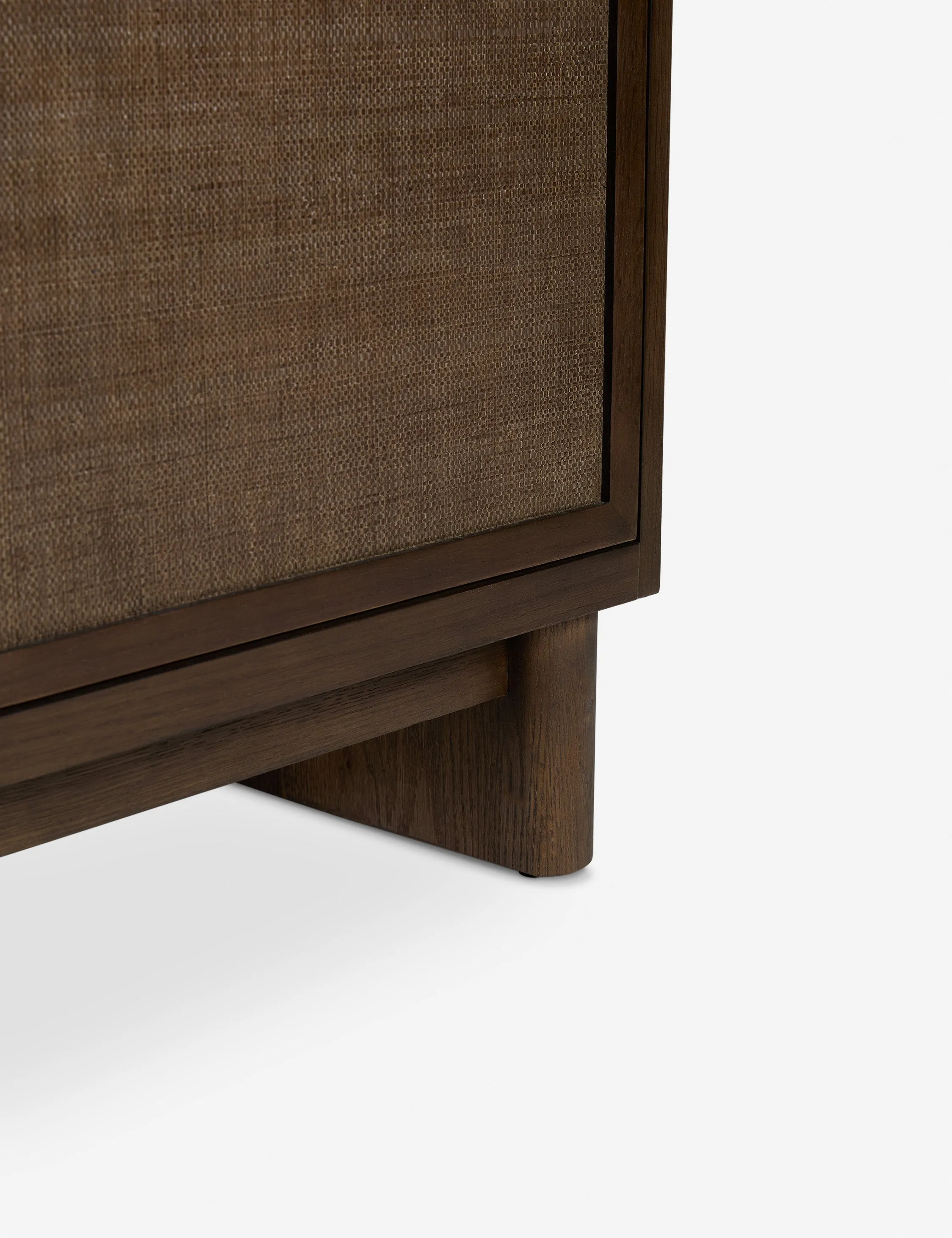 Suzette Sideboard Lulu and Georgia