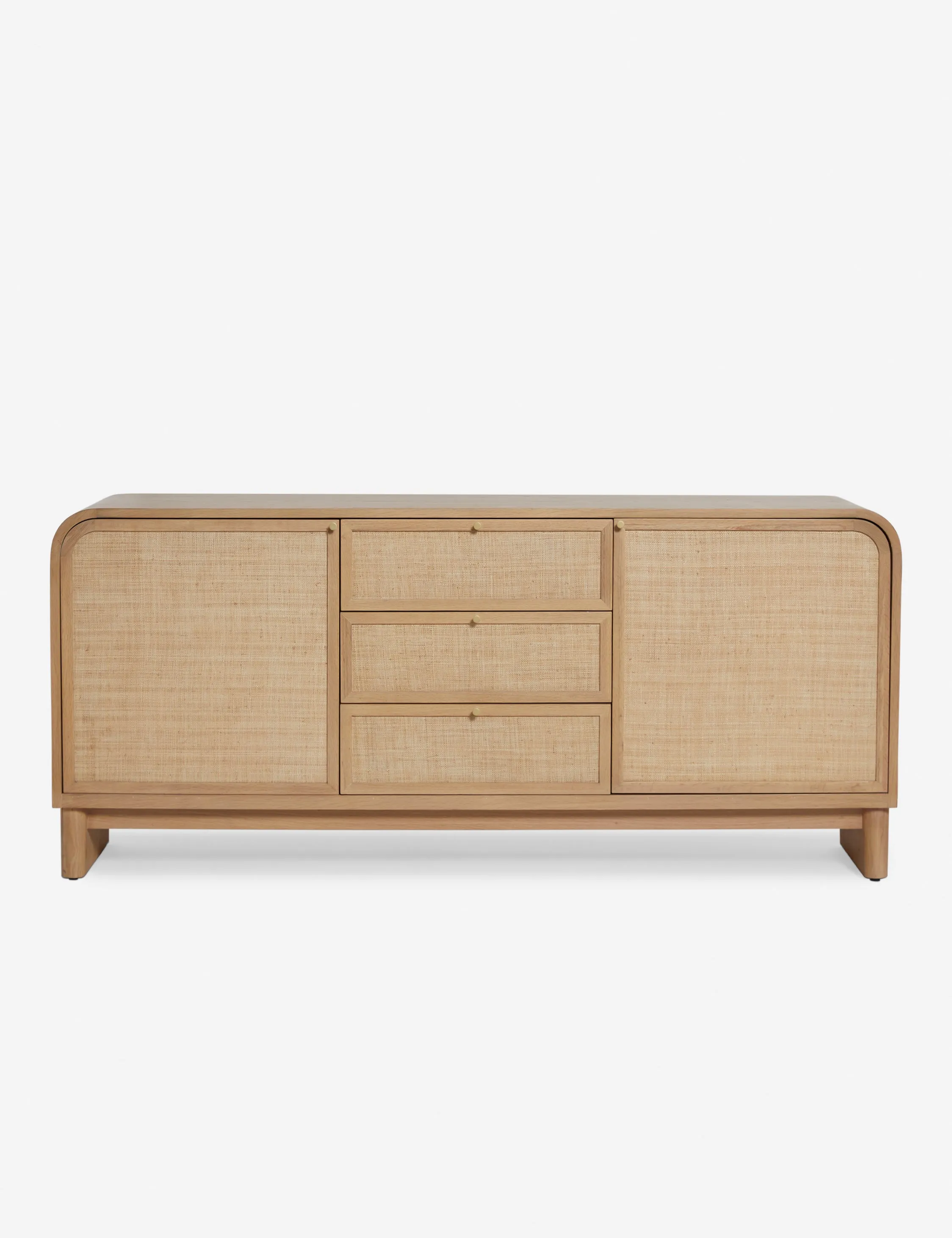 Suzette Sideboard Lulu and Georgia