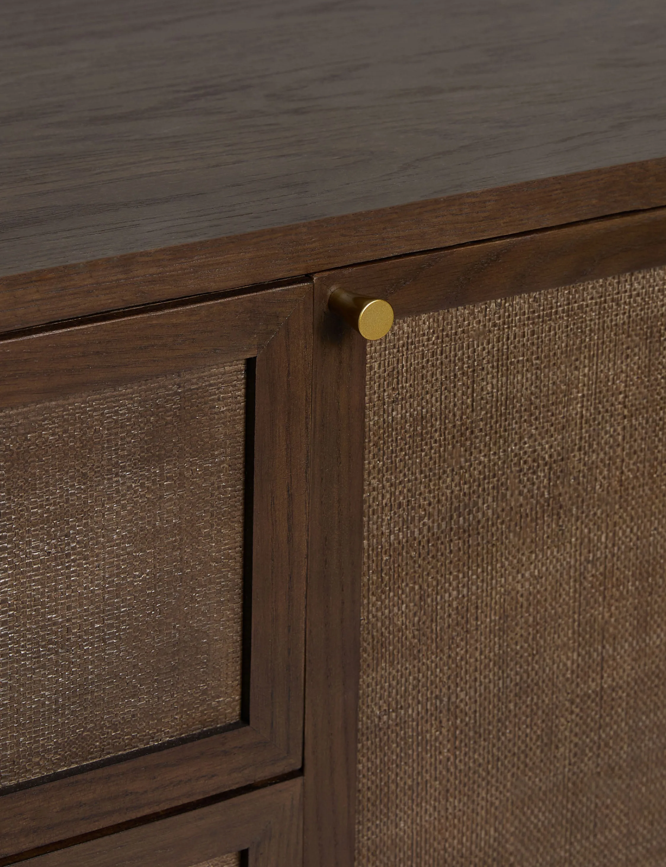Suzette Sideboard Lulu and Georgia