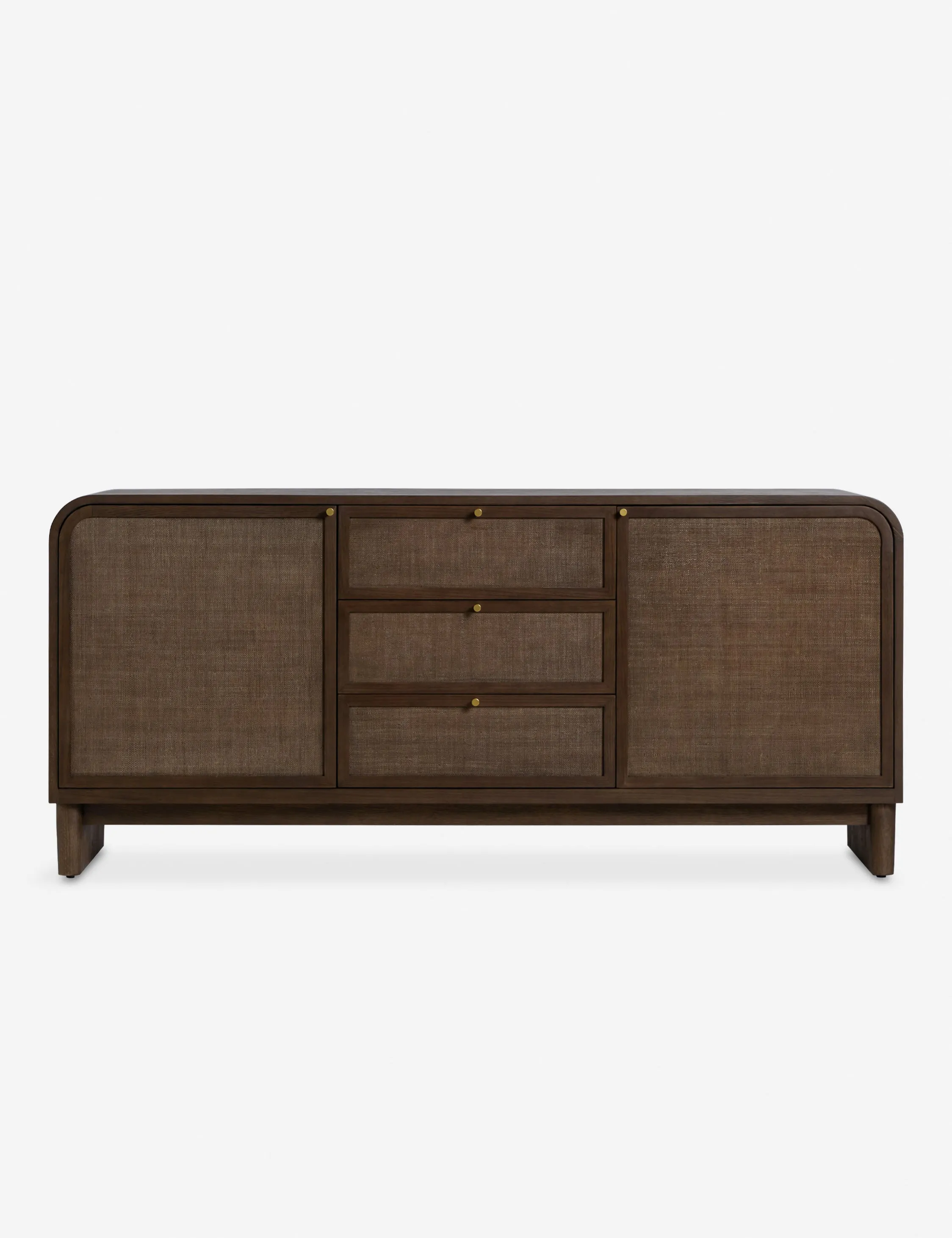 Suzette Sideboard Lulu and Georgia