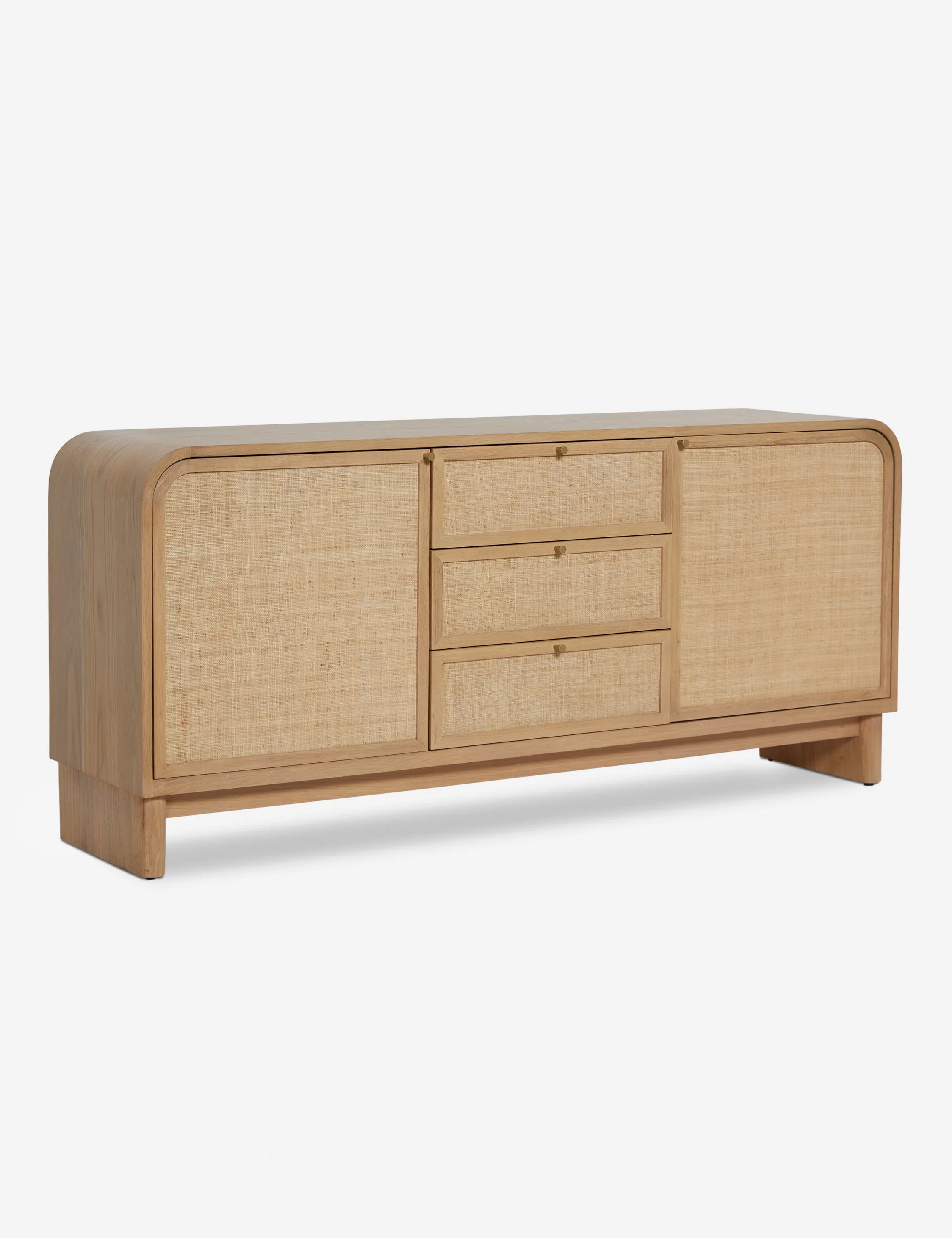 Suzette Sideboard Lulu and Georgia