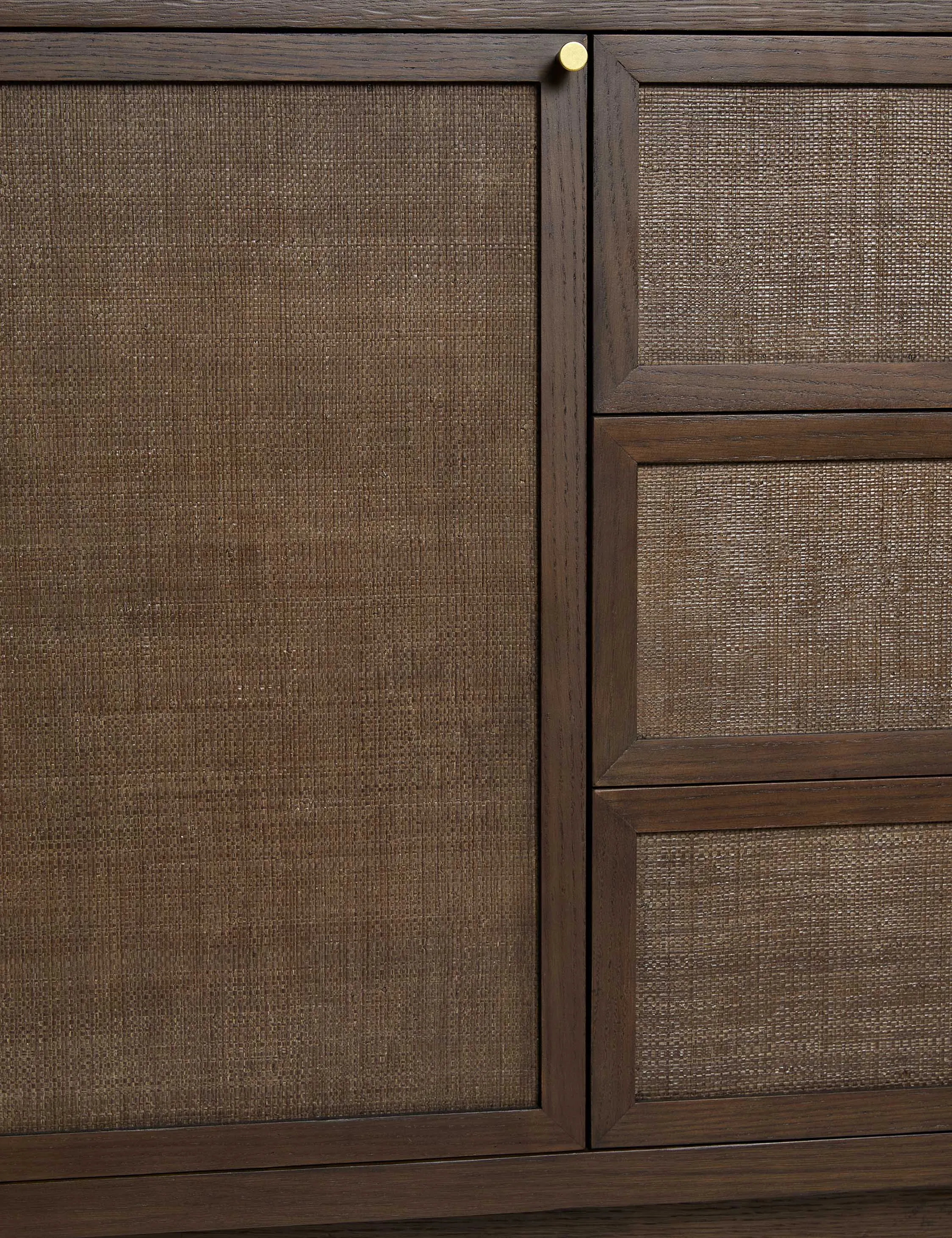 Suzette Sideboard Lulu and Georgia