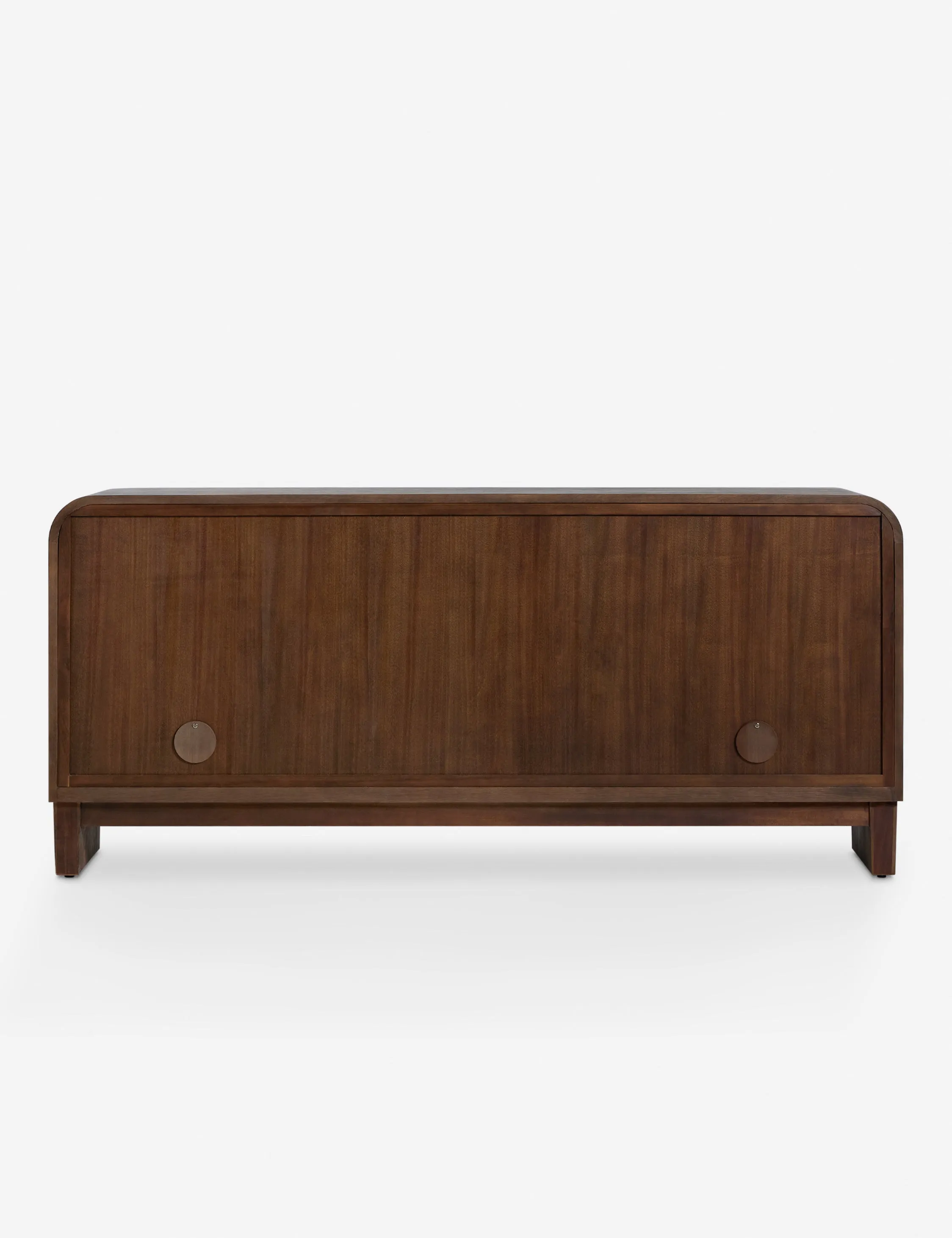Suzette Sideboard Lulu and Georgia