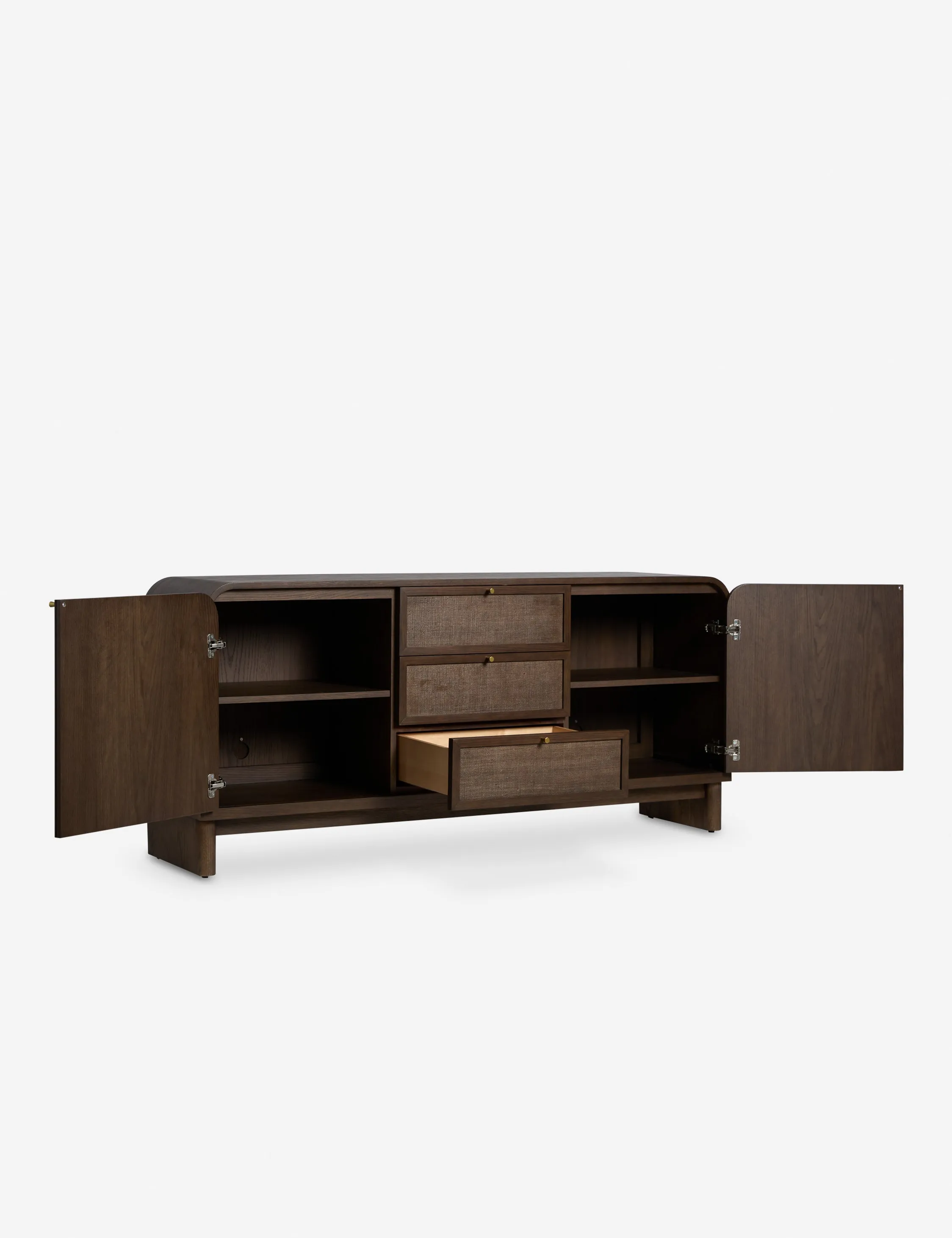 Suzette Sideboard Lulu and Georgia