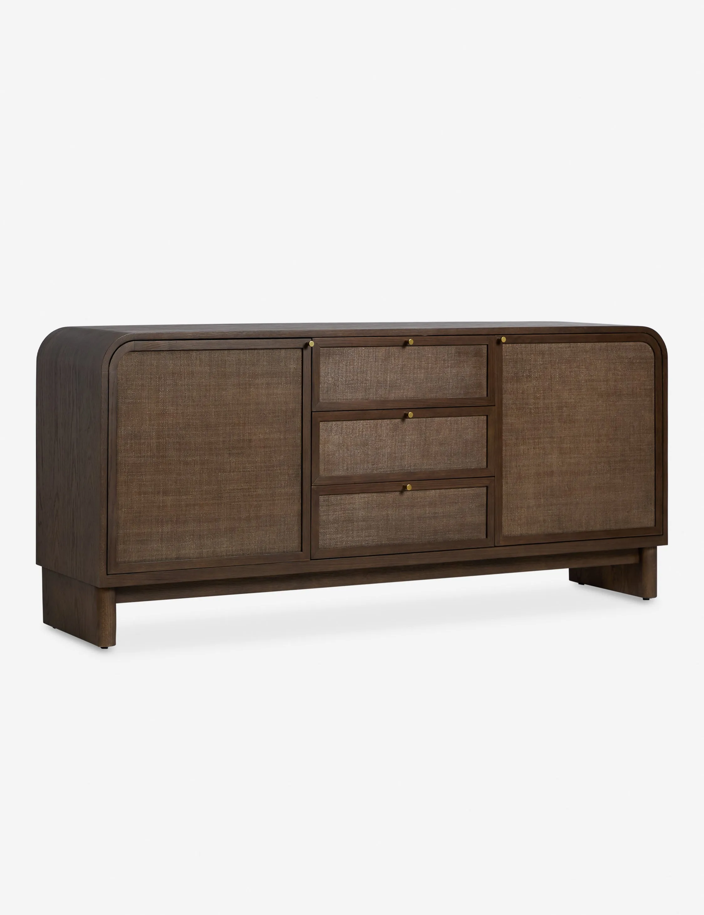 Suzette Sideboard Lulu and Georgia