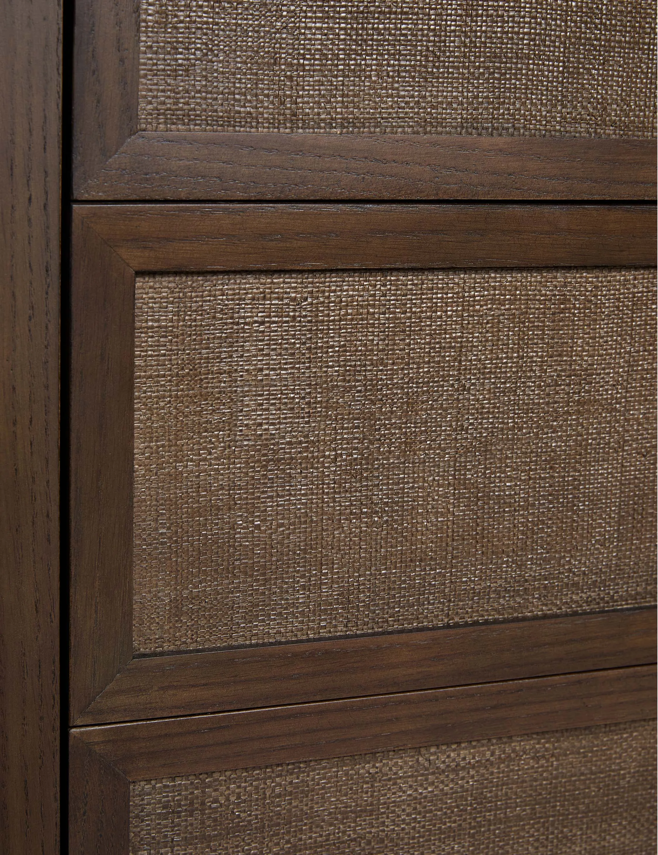 Suzette Sideboard Lulu and Georgia