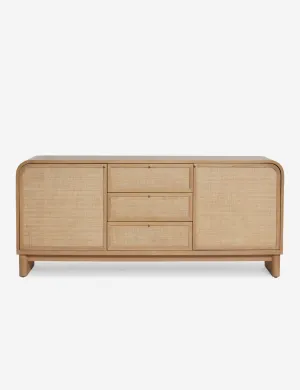 Suzette Sideboard Lulu and Georgia