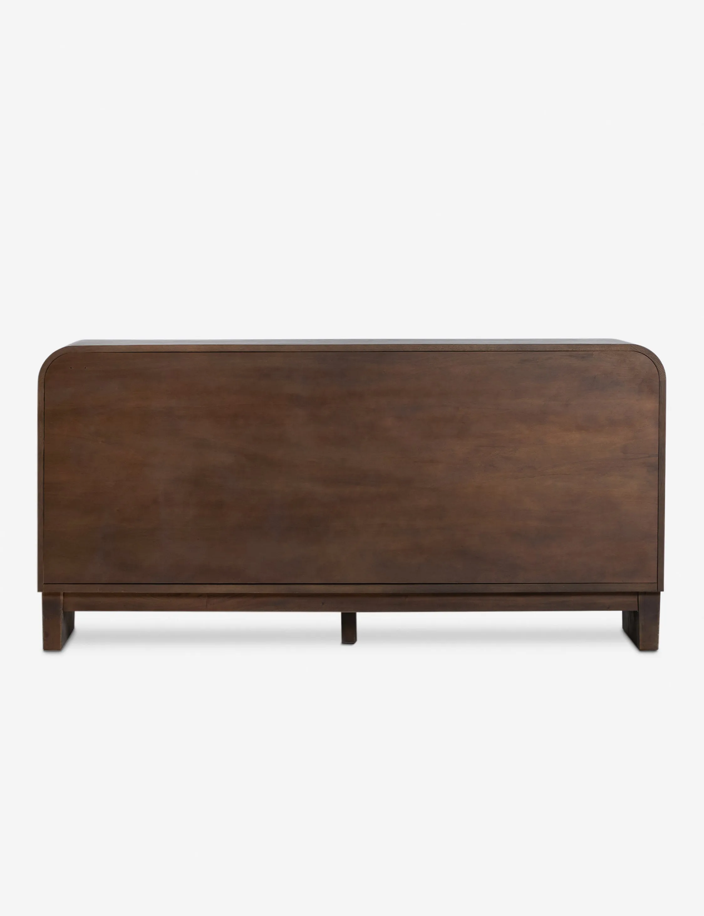 Suzette Wide Dresser Lulu and Georgia