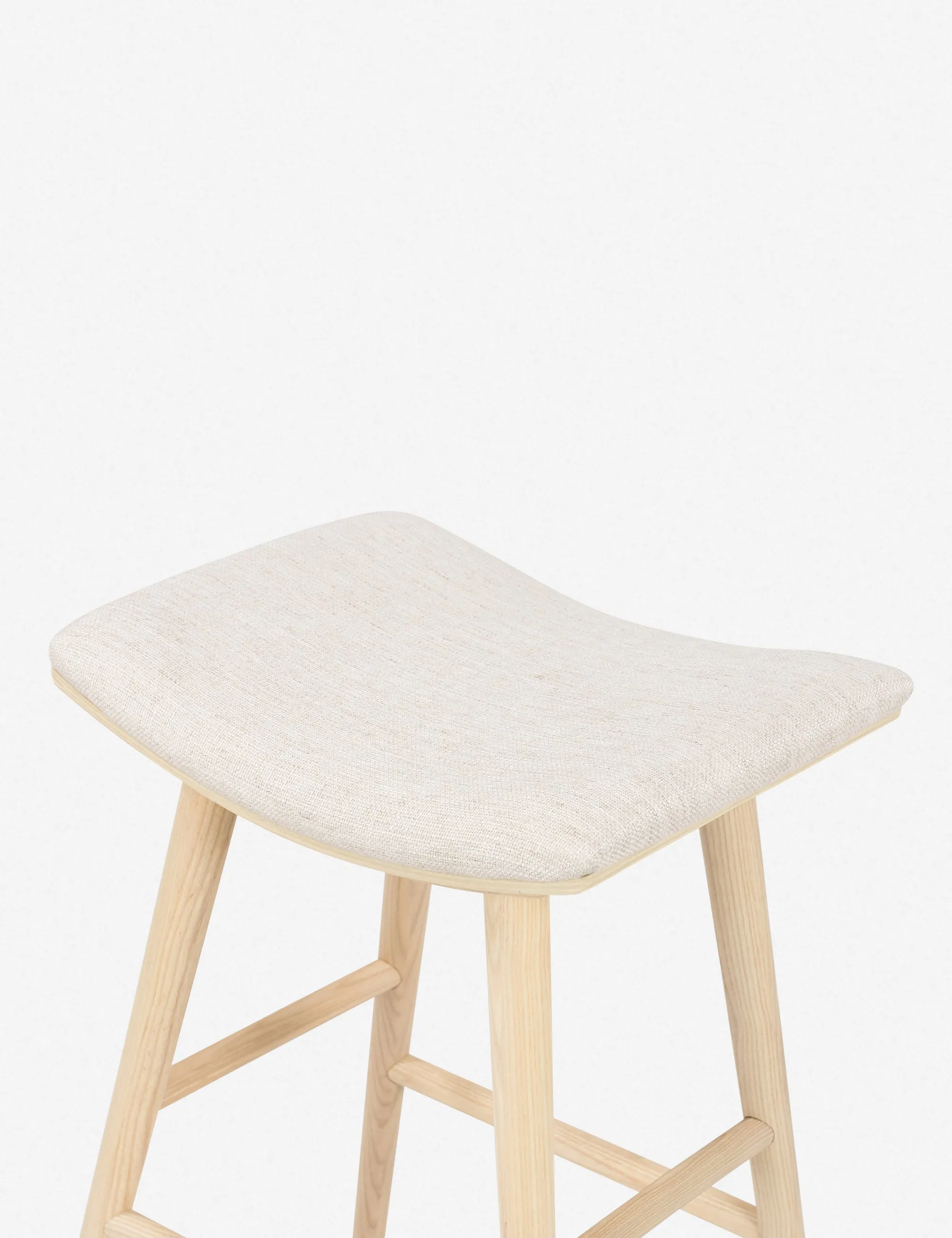 Svetta Counter Stool Lulu and Georgia