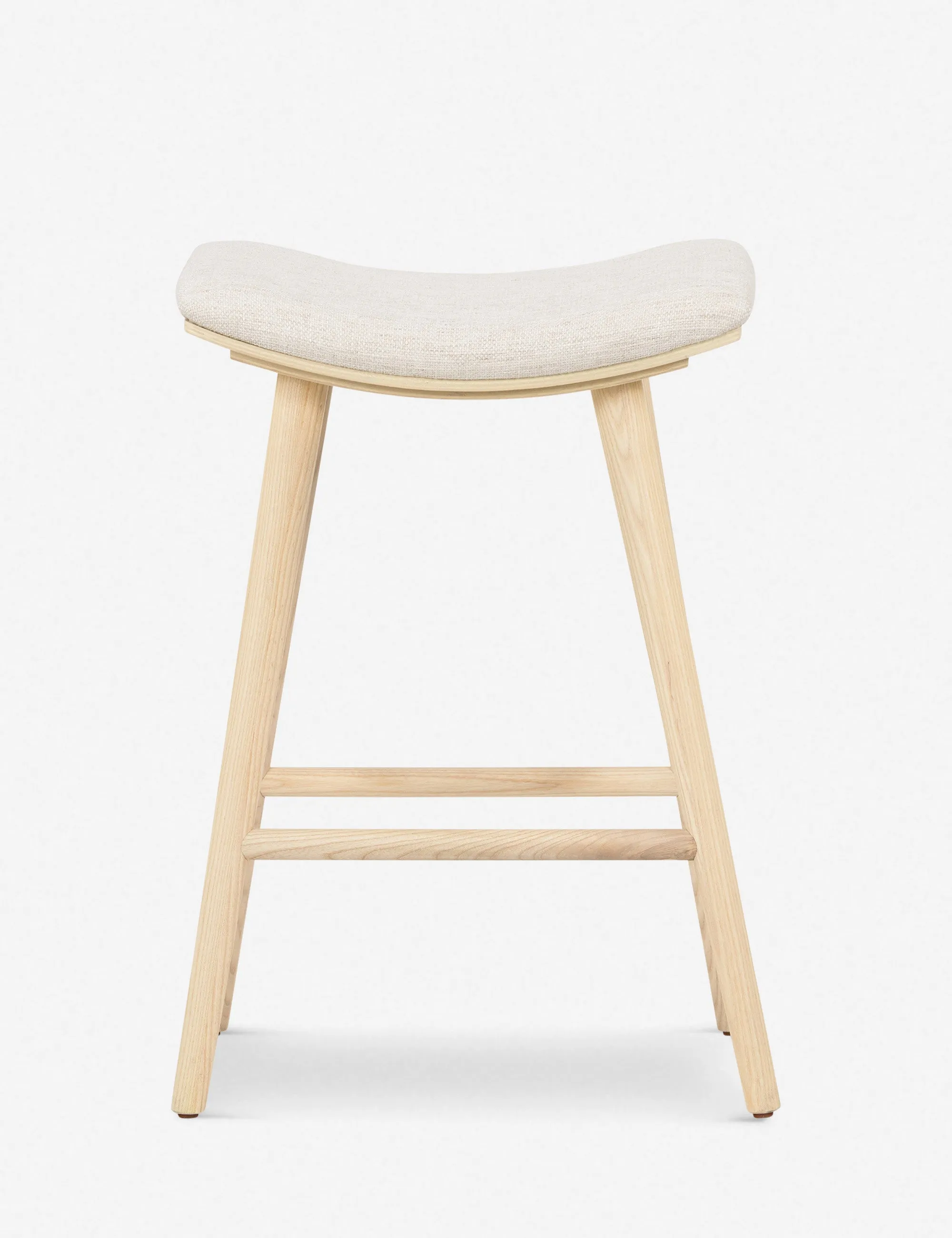 Svetta Counter Stool Lulu and Georgia