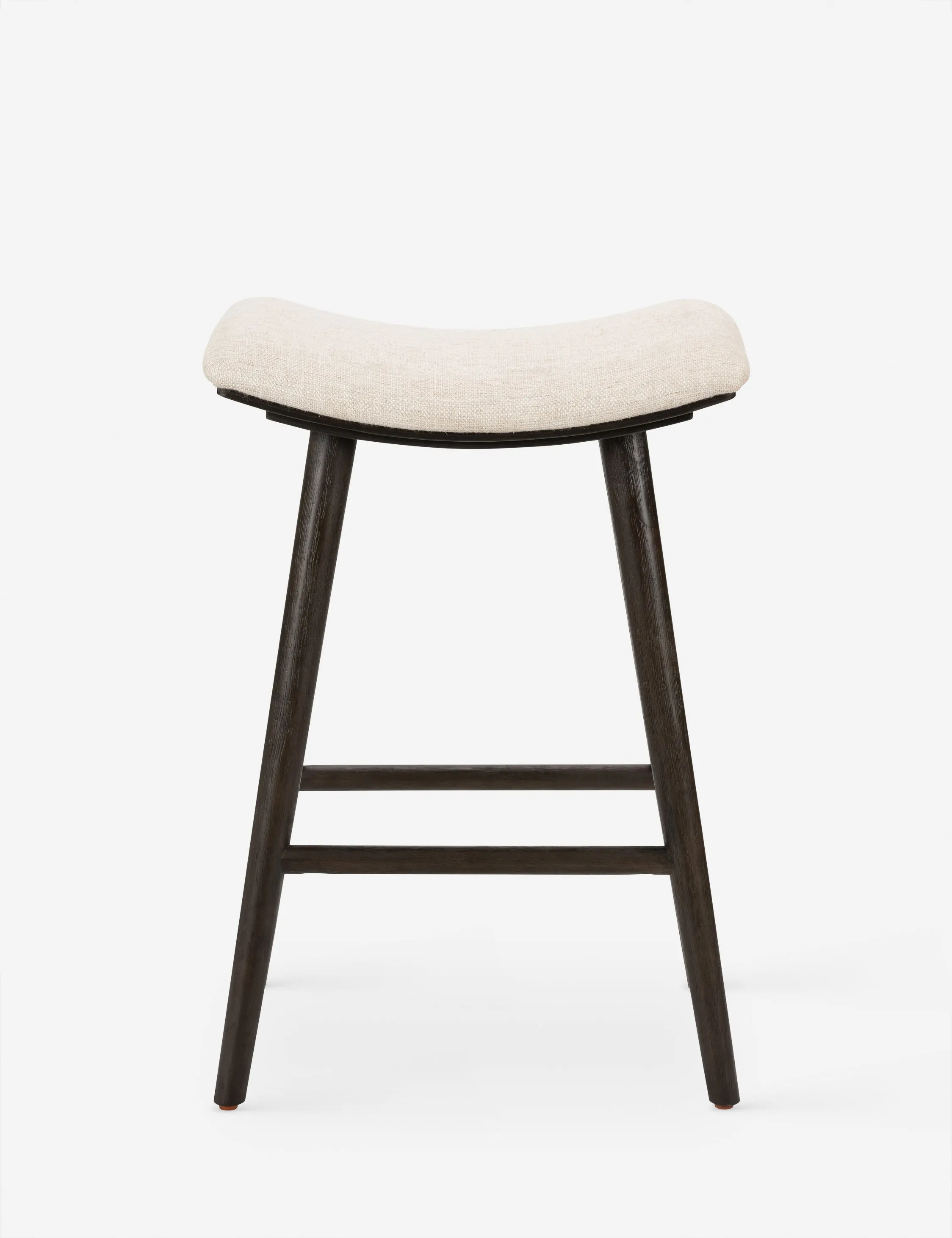 Svetta Counter Stool Lulu and Georgia