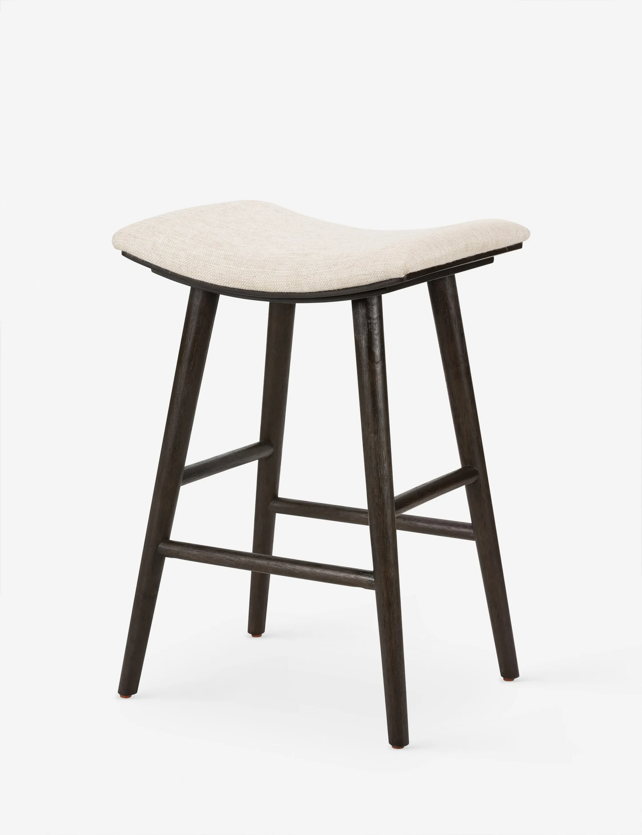 Svetta Counter Stool Lulu and Georgia