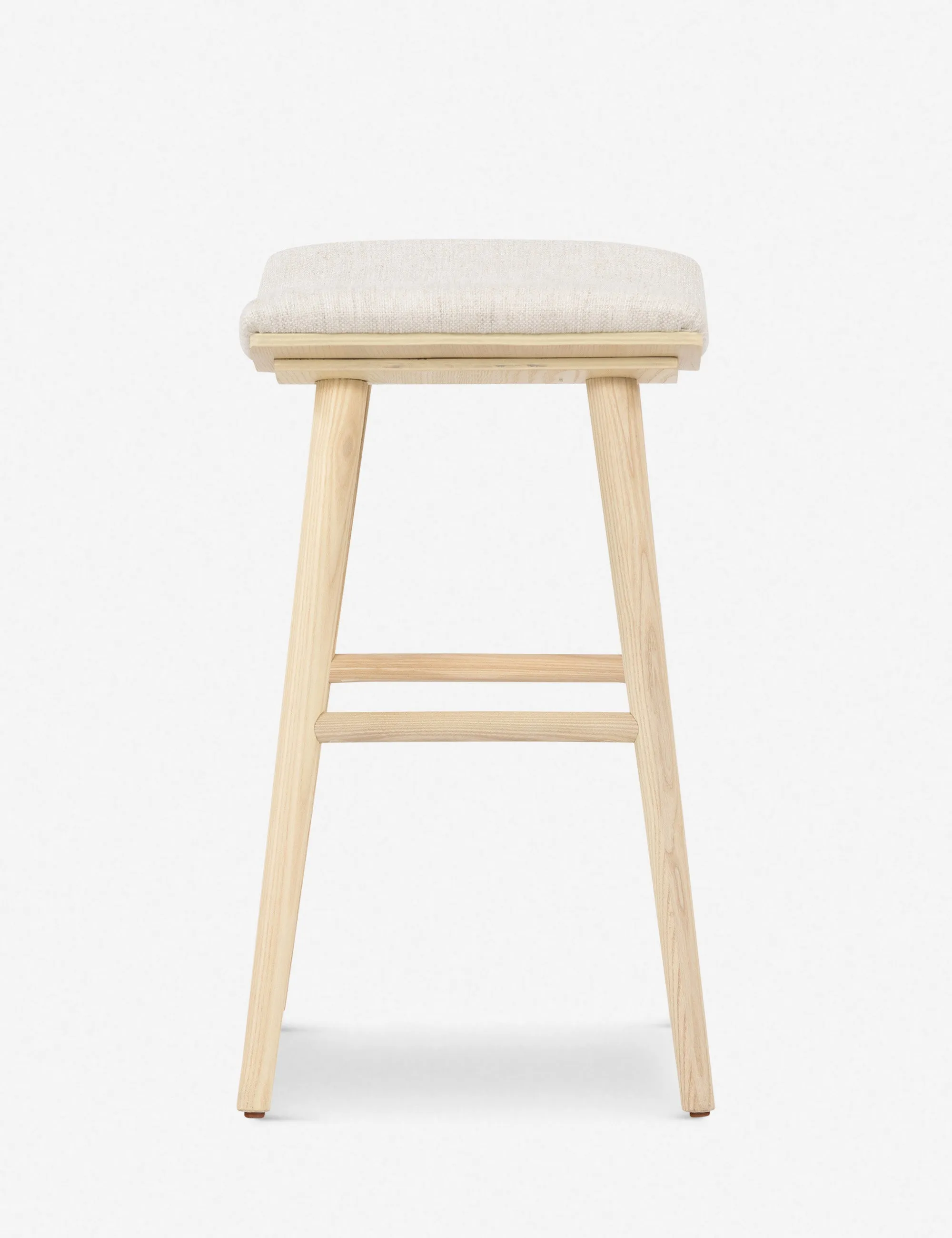 Svetta Counter Stool Lulu and Georgia
