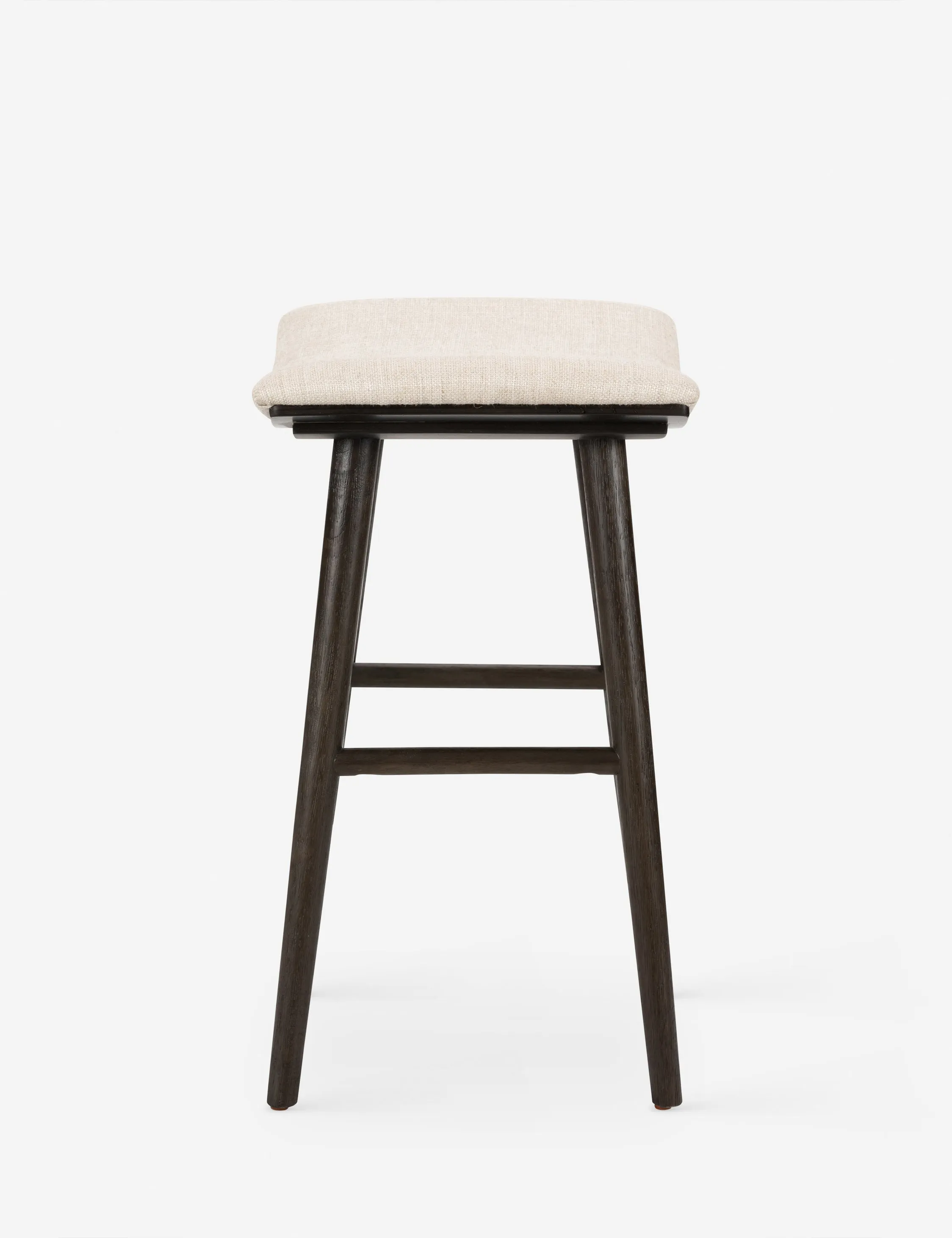 Svetta Counter Stool Lulu and Georgia