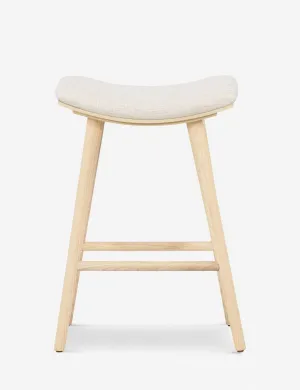 Svetta Counter Stool Lulu and Georgia