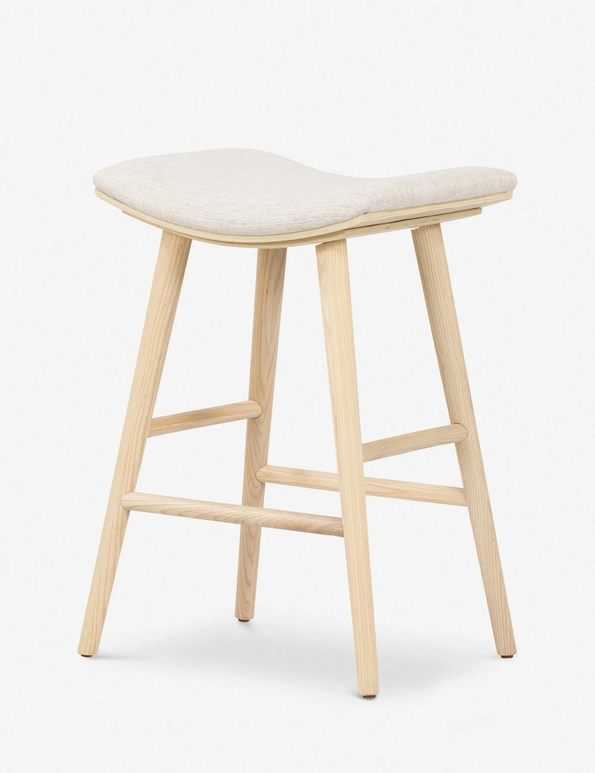 Svetta Counter Stool Lulu and Georgia