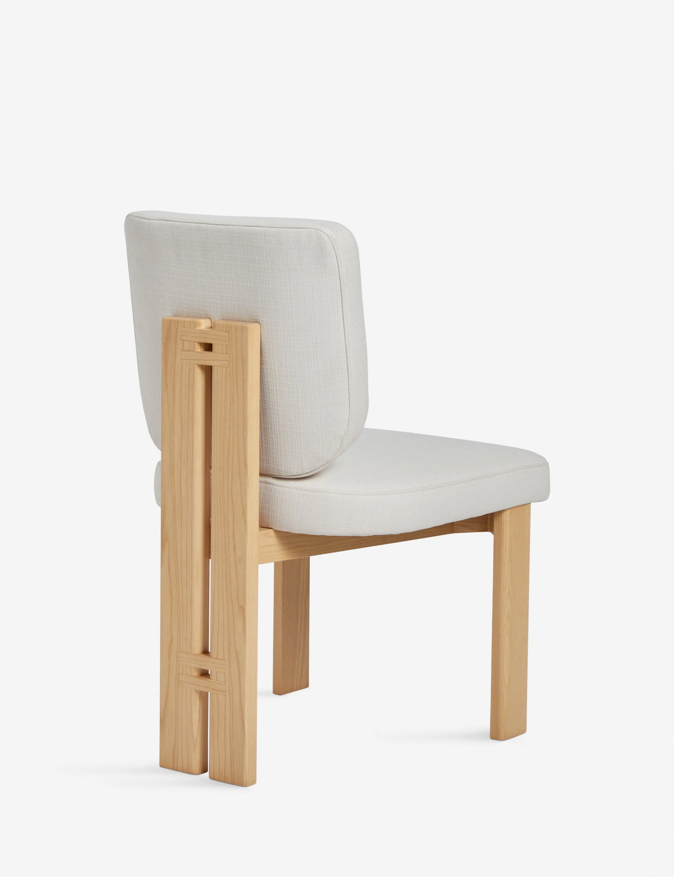 Sydney Dining Chair (Set of 2) Lulu and Georgia