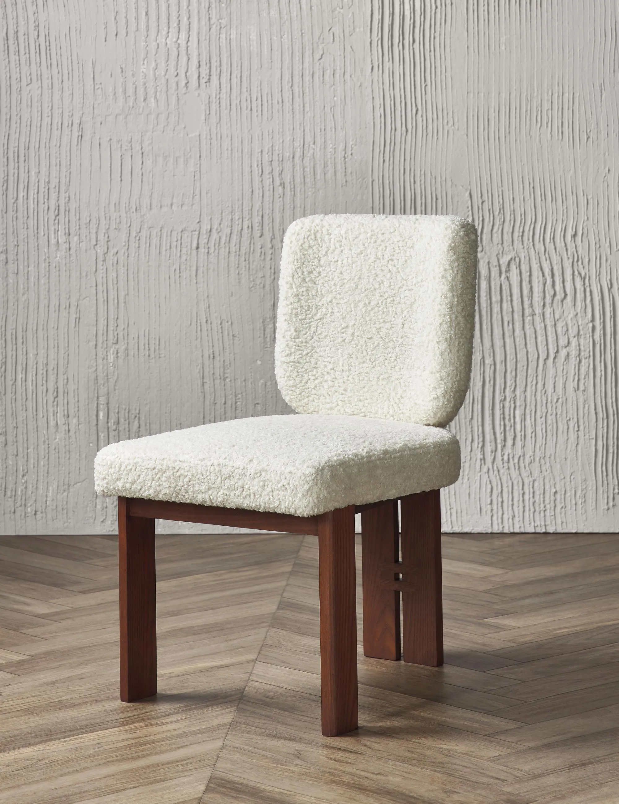 Sydney Dining Chair (Set of 2) Lulu and Georgia
