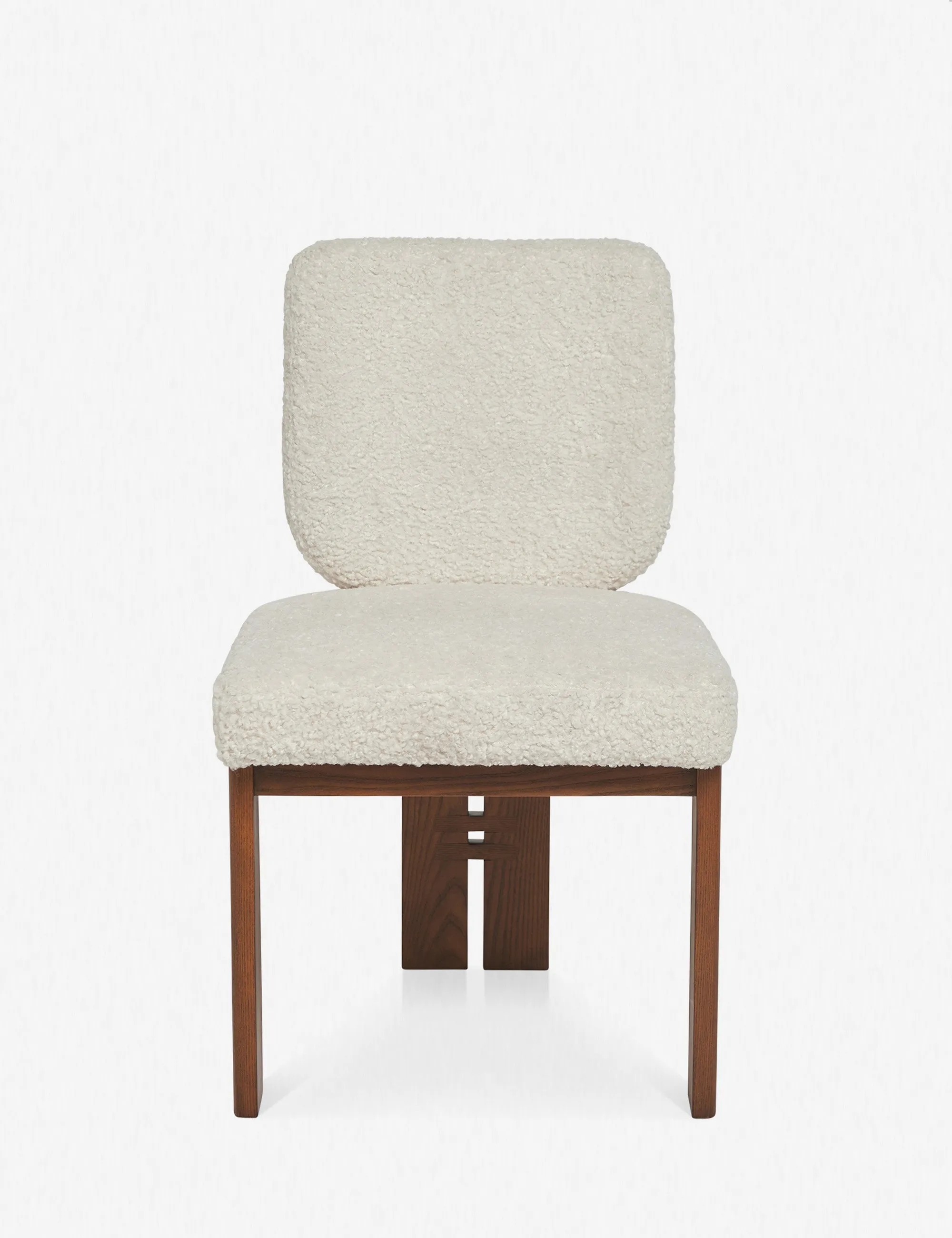 Sydney Dining Chair (Set of 2) Lulu and Georgia