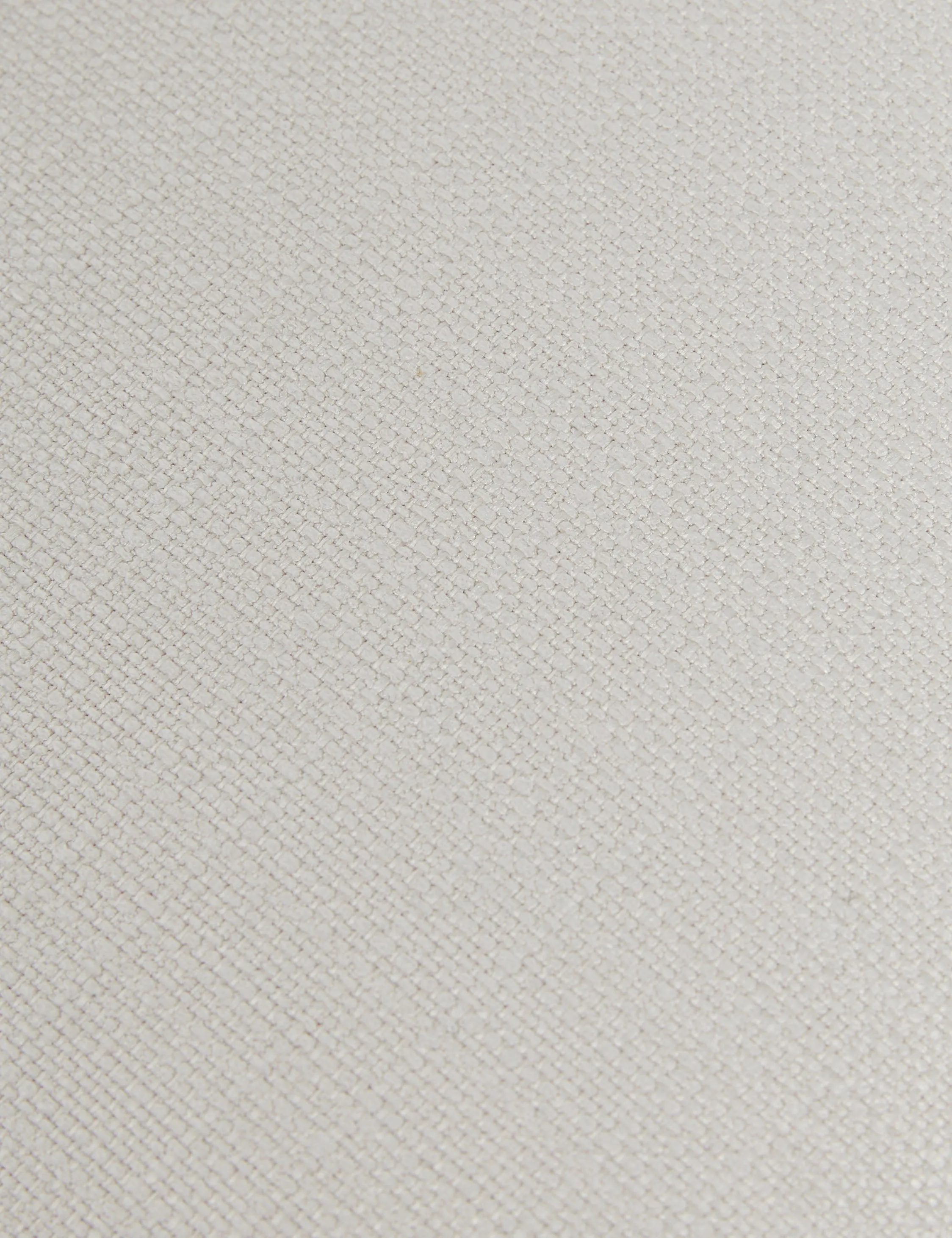 Sydney Dining Chair (Set of 2) Lulu and Georgia