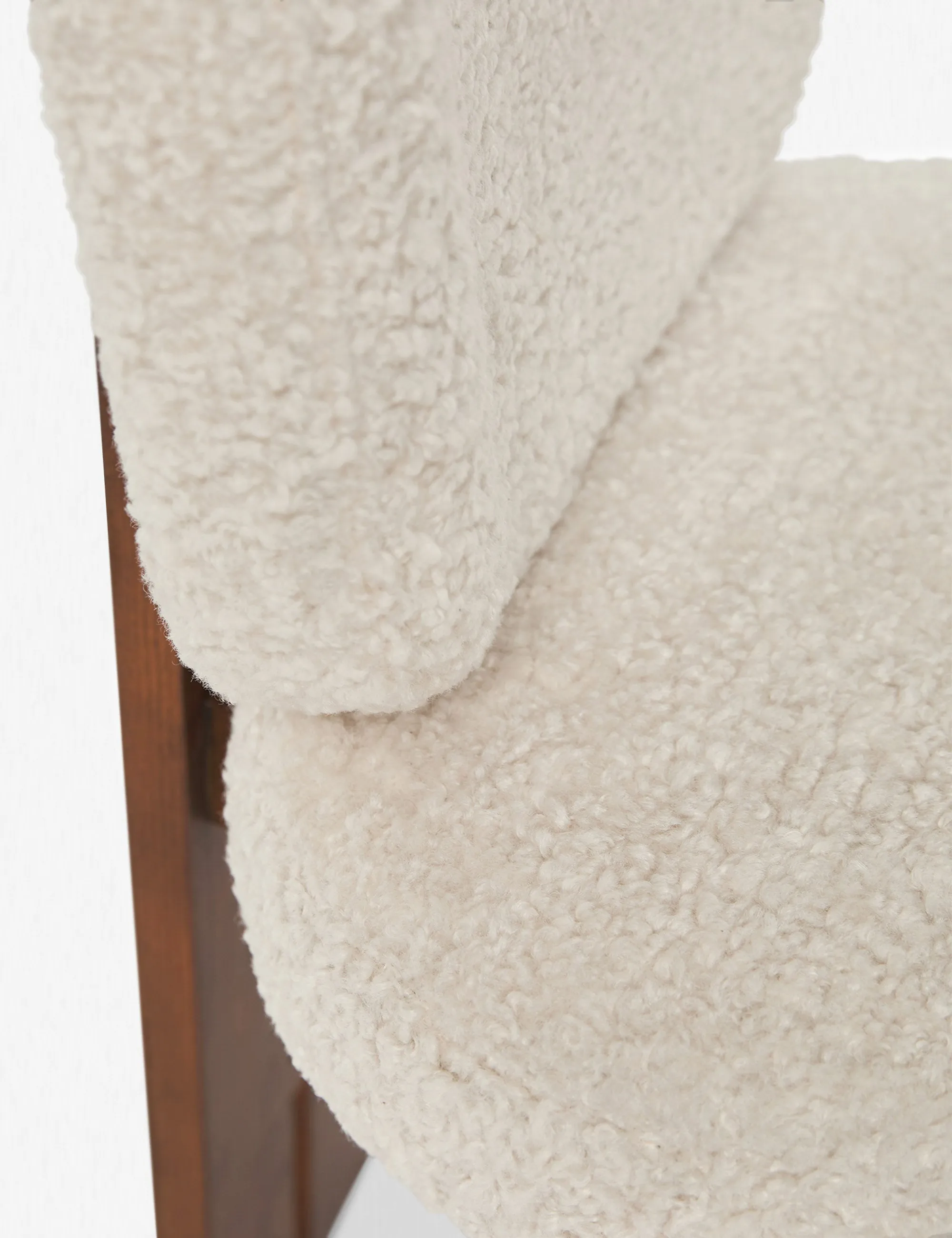 Sydney Dining Chair (Set of 2) Lulu and Georgia