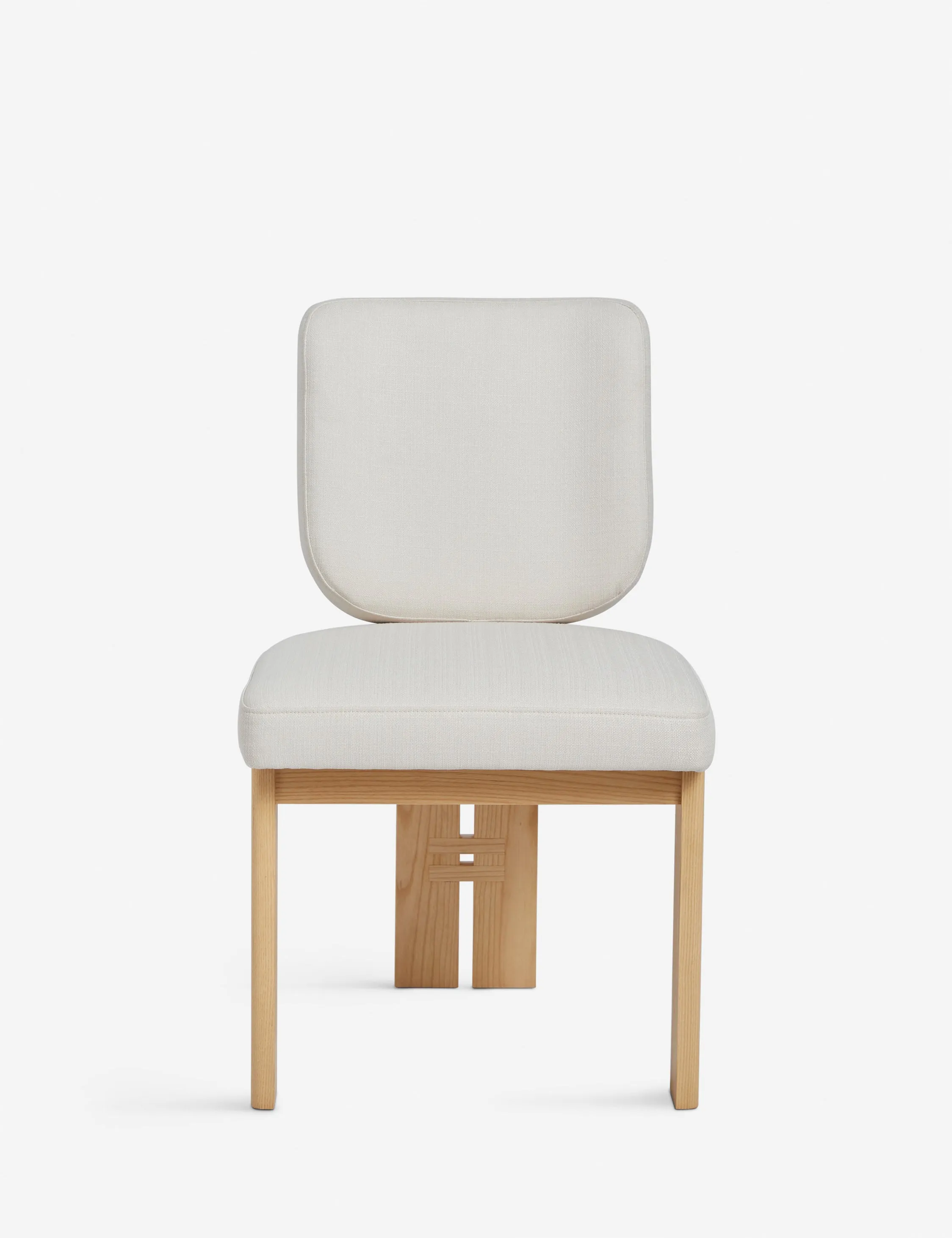 Sydney Dining Chair (Set of 2) Lulu and Georgia