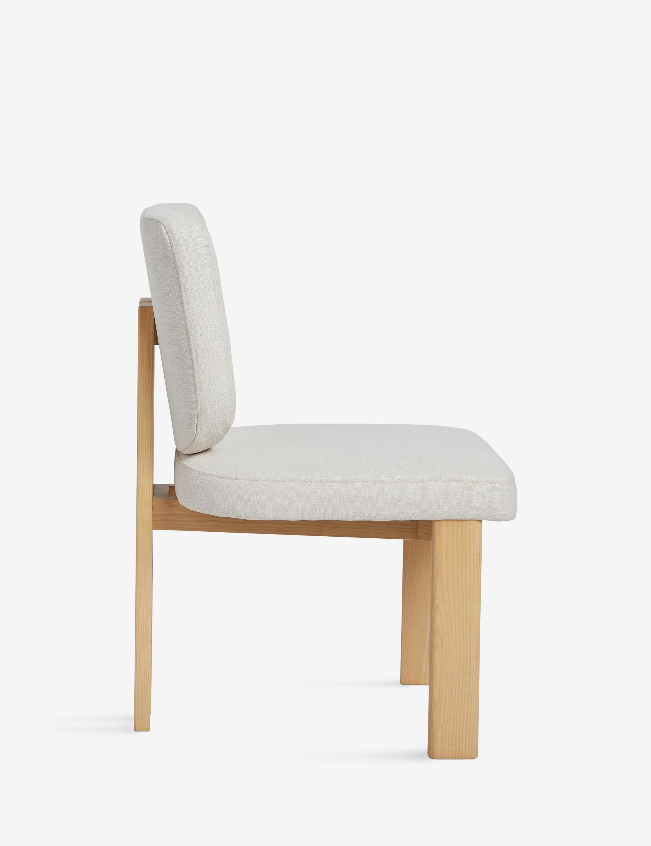 Sydney Dining Chair (Set of 2) Lulu and Georgia