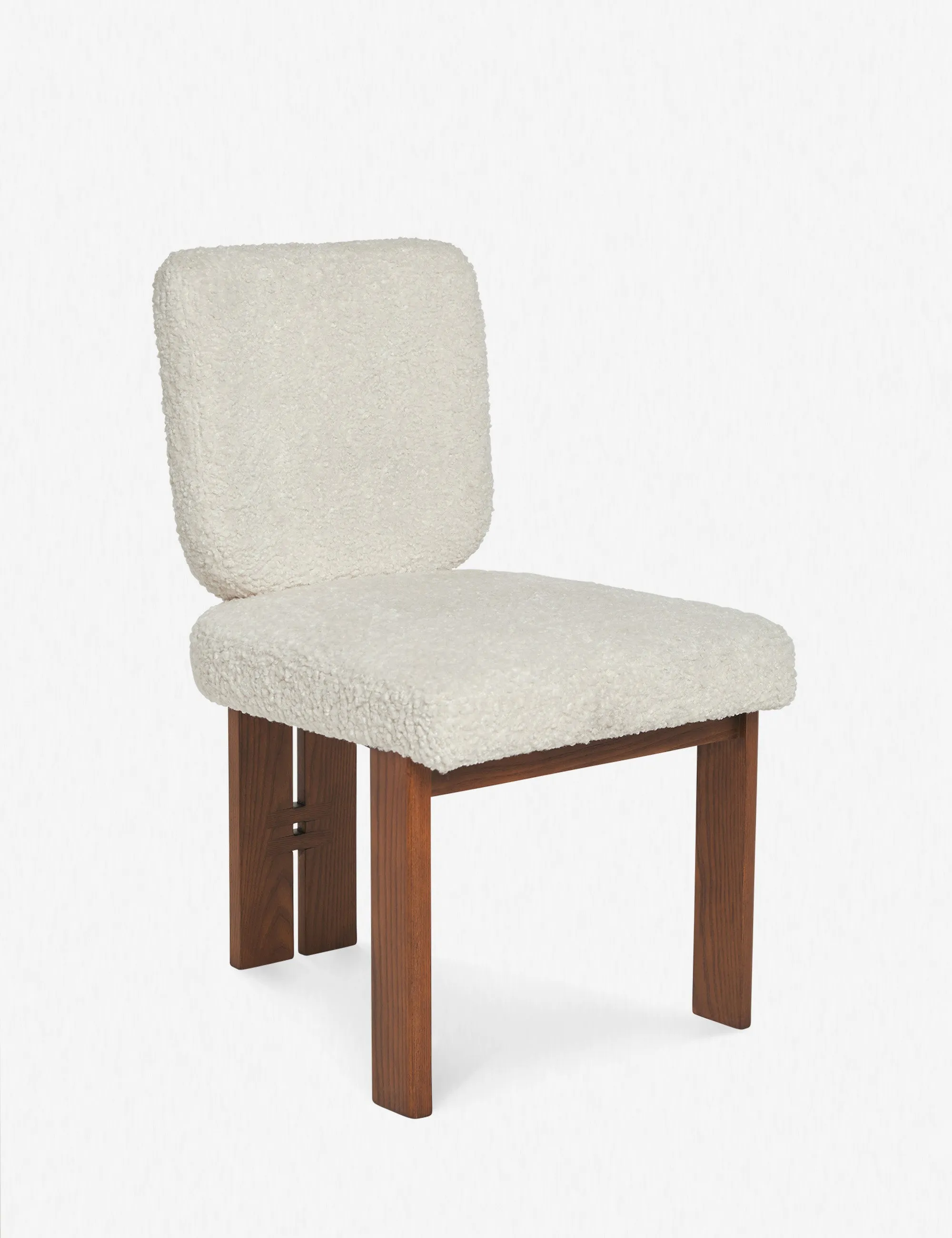 Sydney Dining Chair (Set of 2) Lulu and Georgia