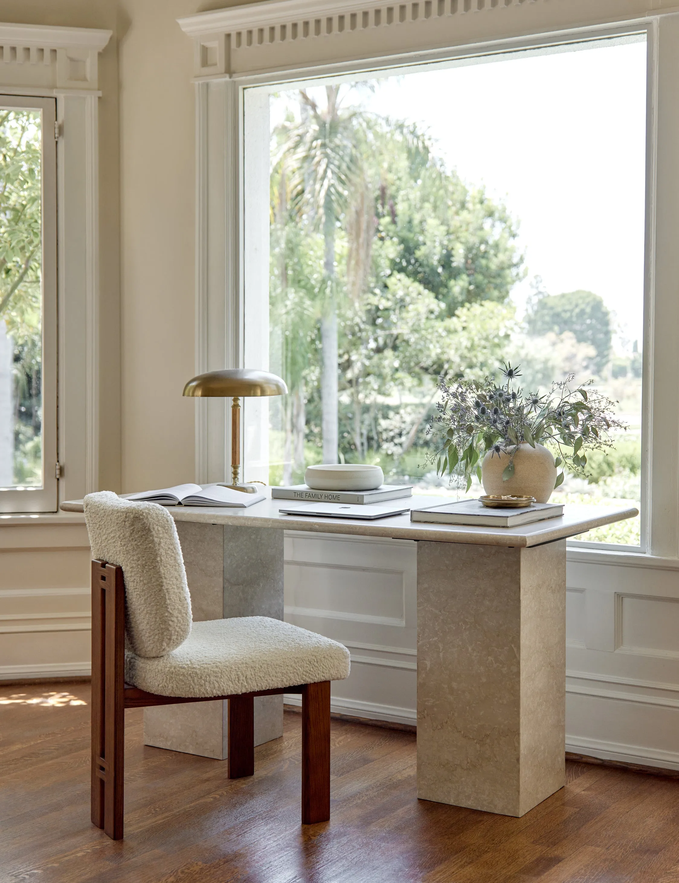 Sydney Dining Chair (Set of 2) Lulu and Georgia