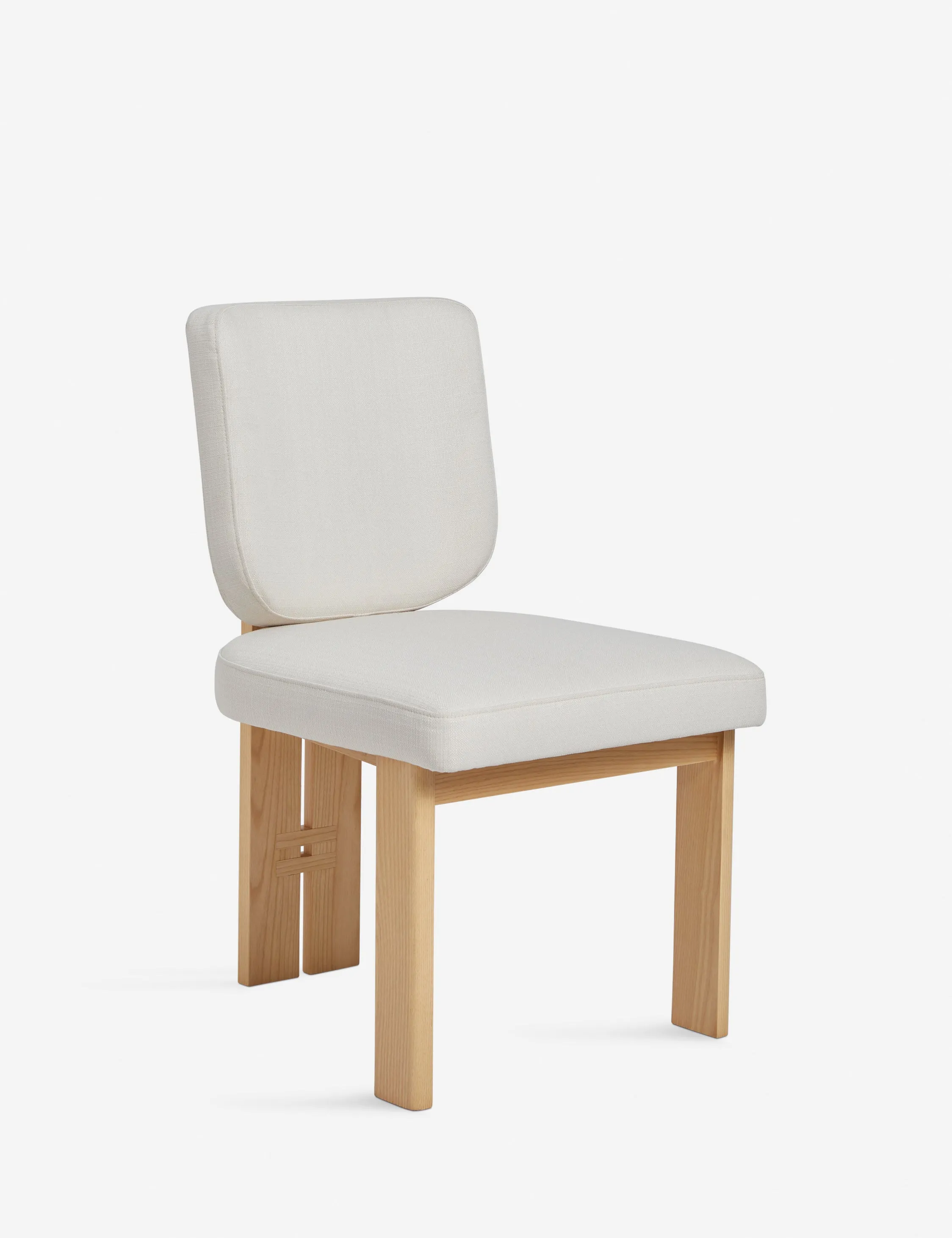 Sydney Dining Chair (Set of 2) Lulu and Georgia