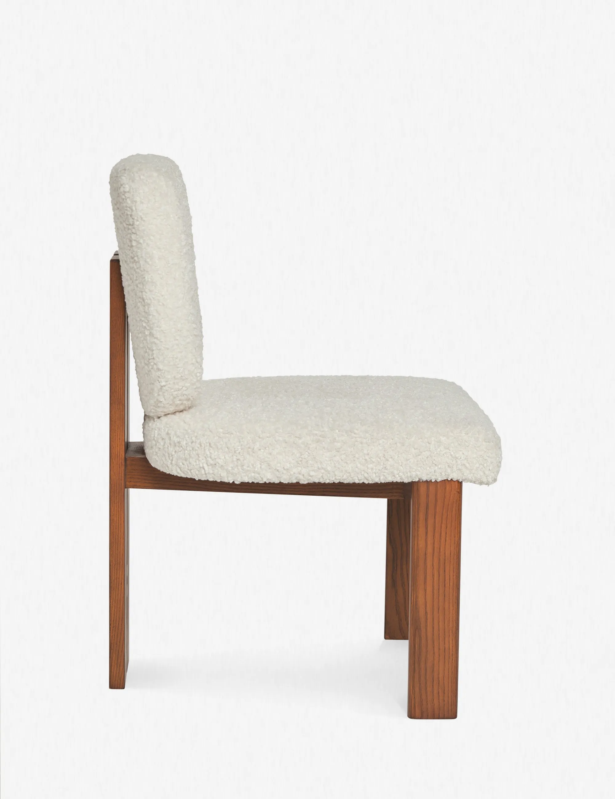 Sydney Dining Chair (Set of 2) Lulu and Georgia
