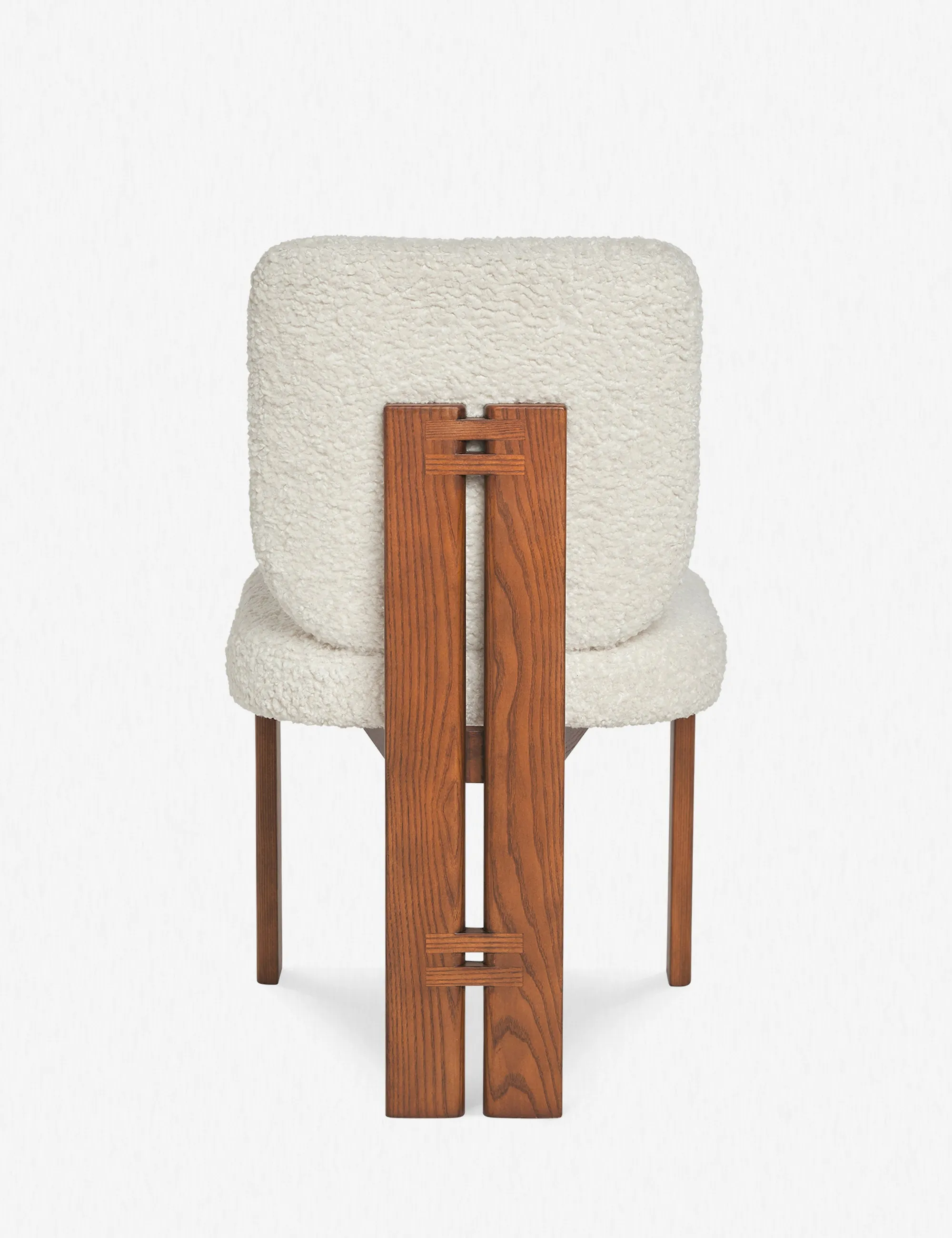 Sydney Dining Chair (Set of 2) Lulu and Georgia