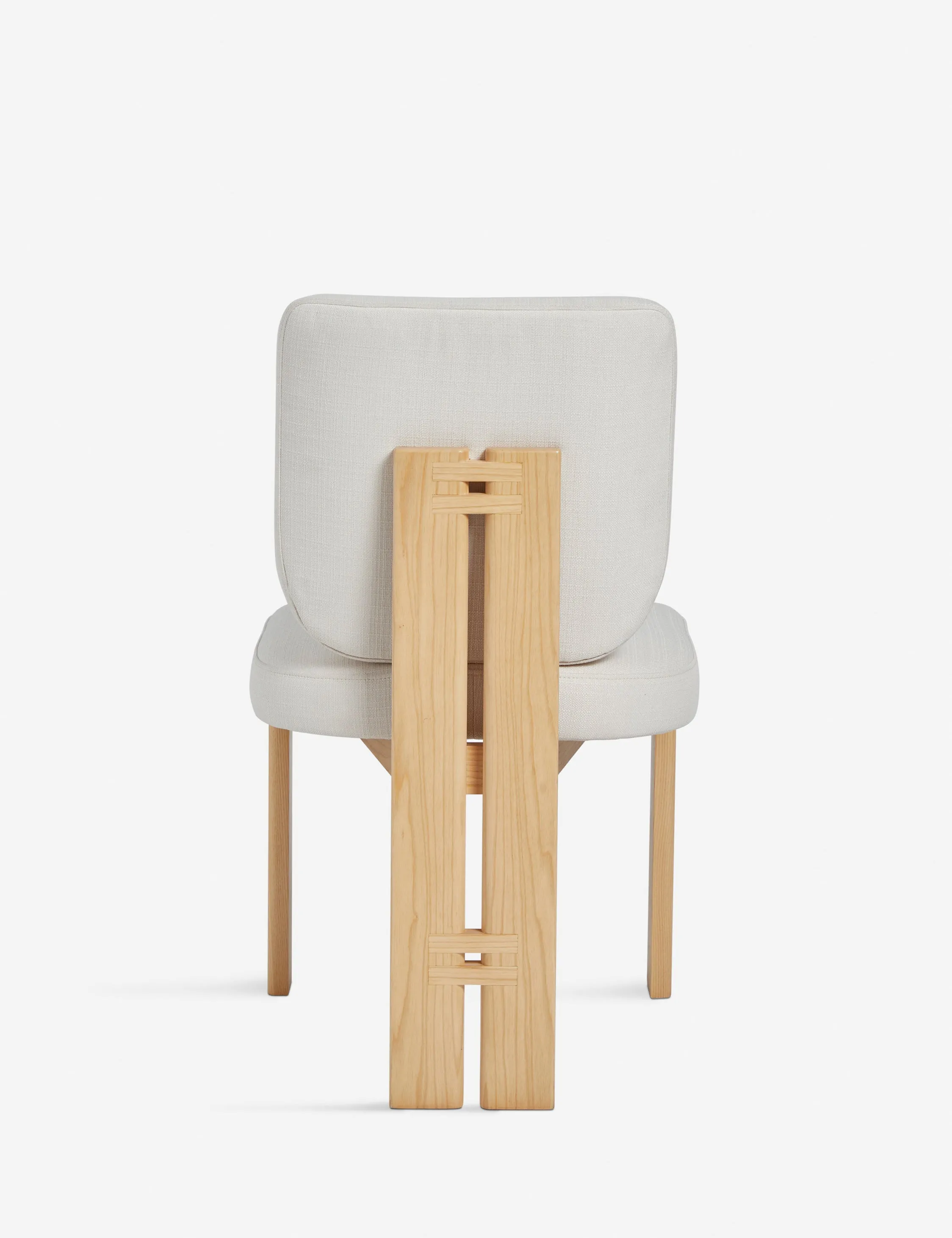 Sydney Dining Chair (Set of 2) Lulu and Georgia